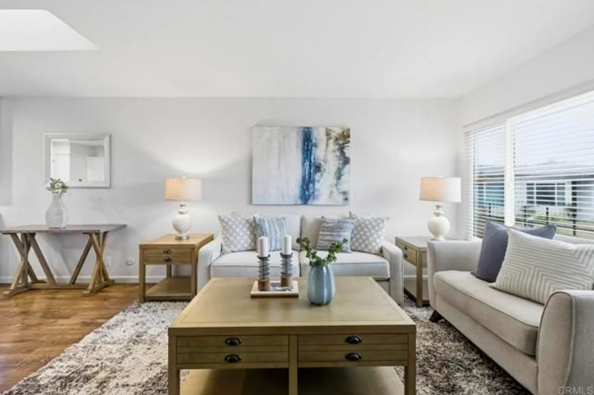 Property Slideshow image 8 of 32 | 3902 vista campana n unit 62, Oceanside, CA, 92057