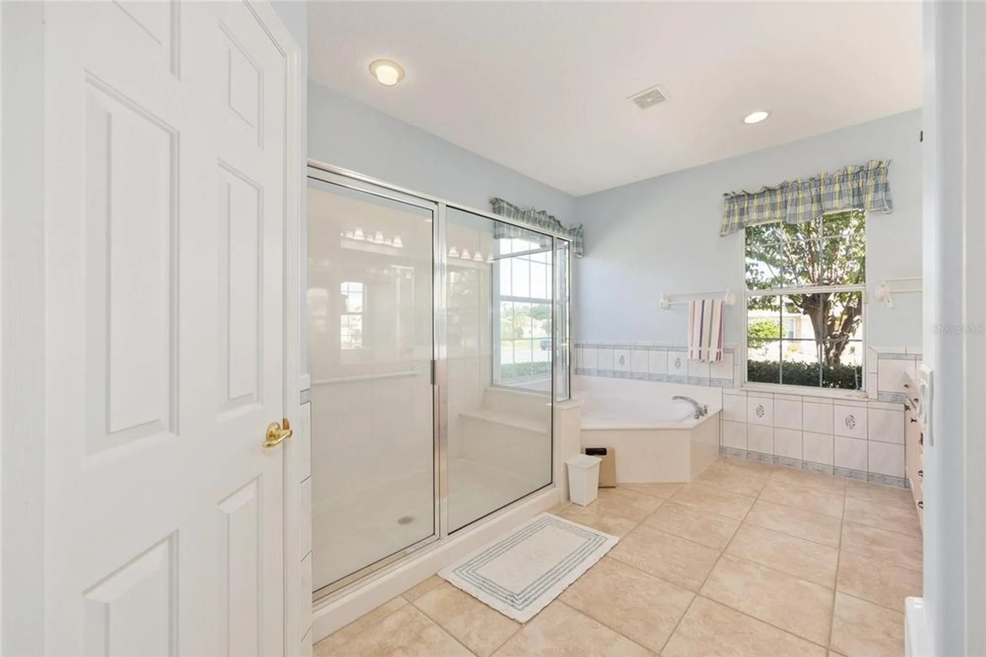 Property Slideshow image 19 of 69 | 9019 se 120th loop, Summerfield, FL, 34491