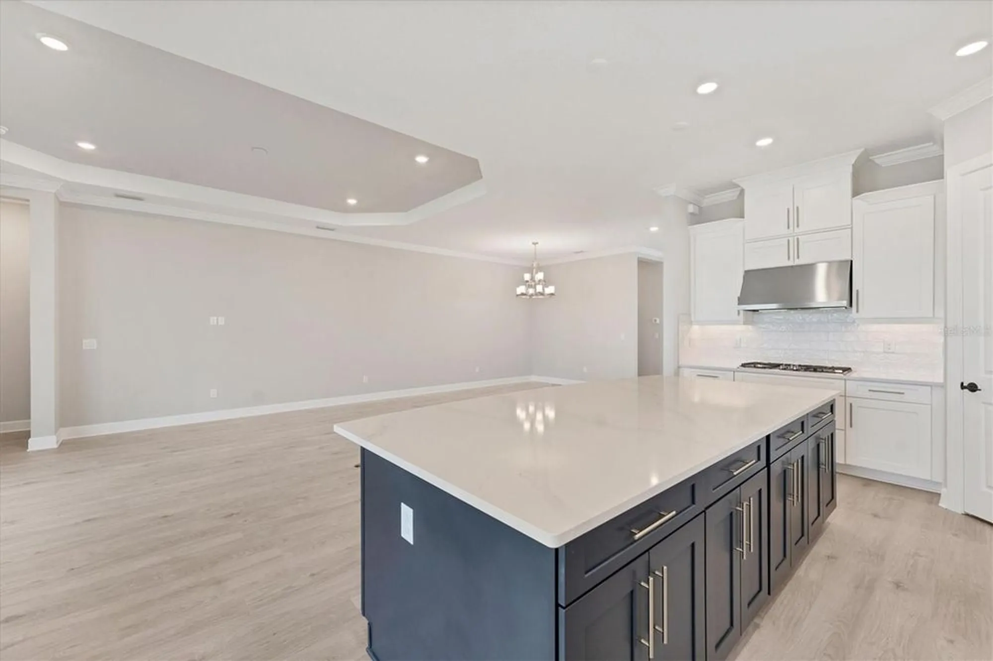 Property Slideshow image 12 of 98 | 15813 san lazzaro ave, Bradenton, FL, 34211