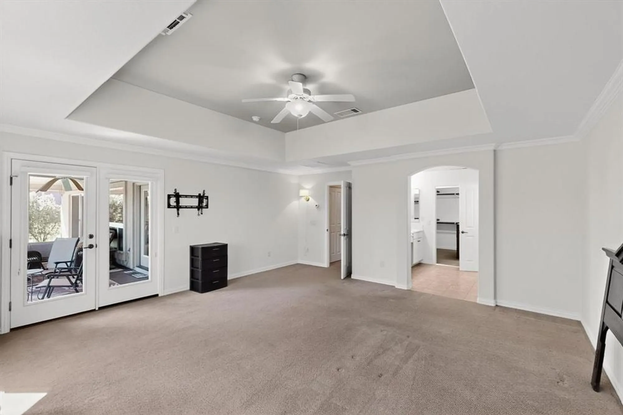 Property Slideshow image 20 of 39 | 8717 sarasota, Denton, TX, 76207