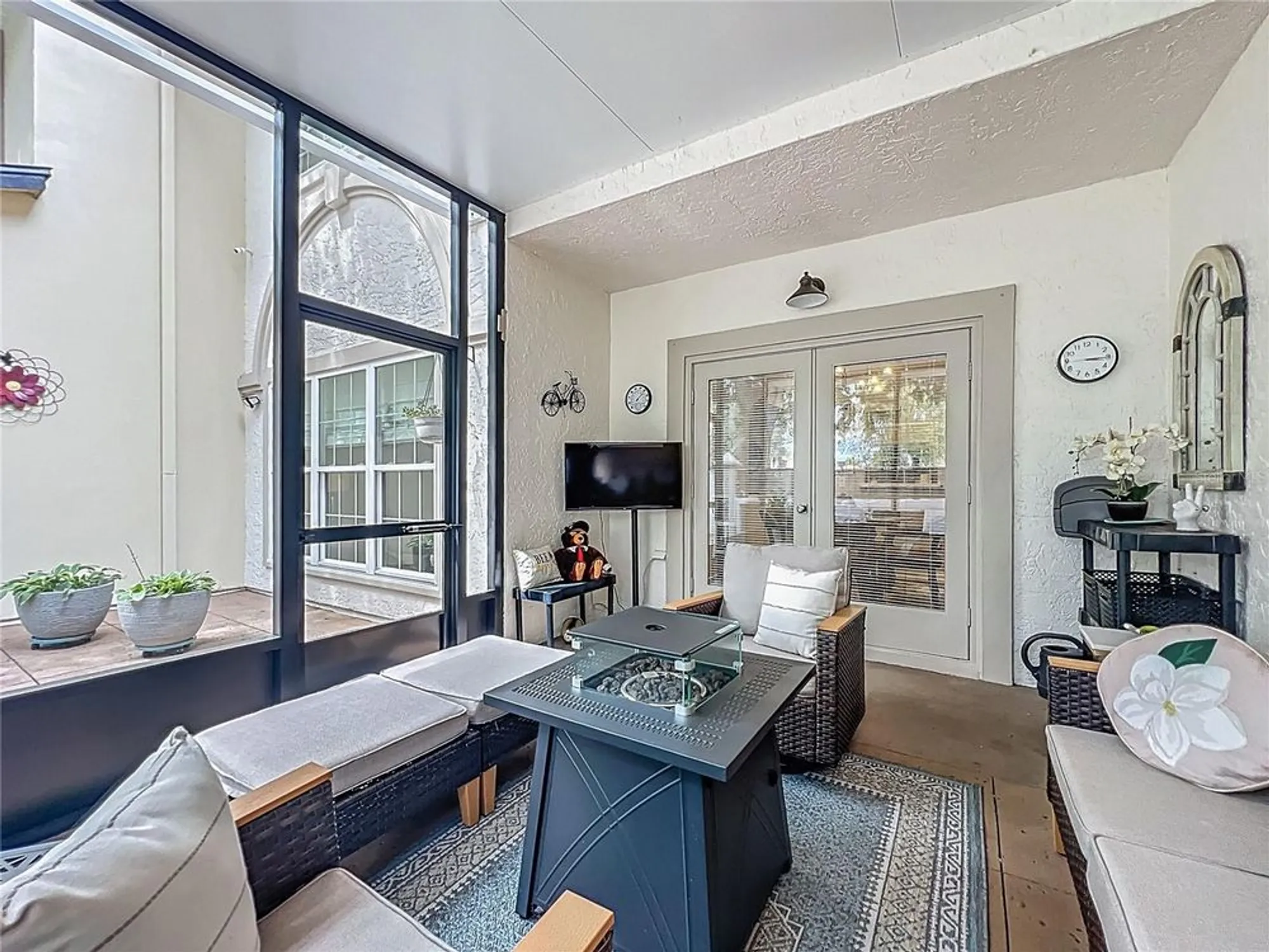 Property Slideshow image 43 of 55 | 1120 avenida de las casas, The Villages, FL, 32159