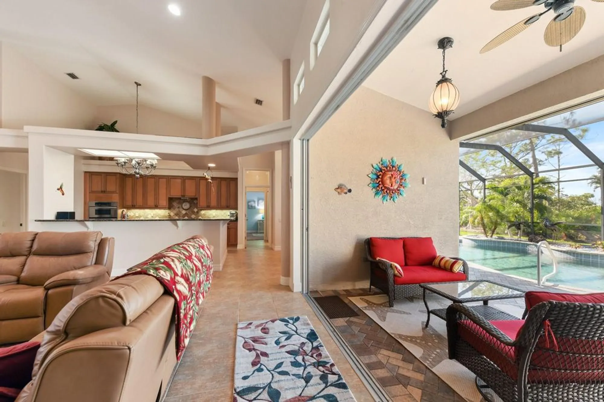 Property Slideshow image 10 of 64 | 4911 linkside dr 16, Punta Gorda, FL, 33955