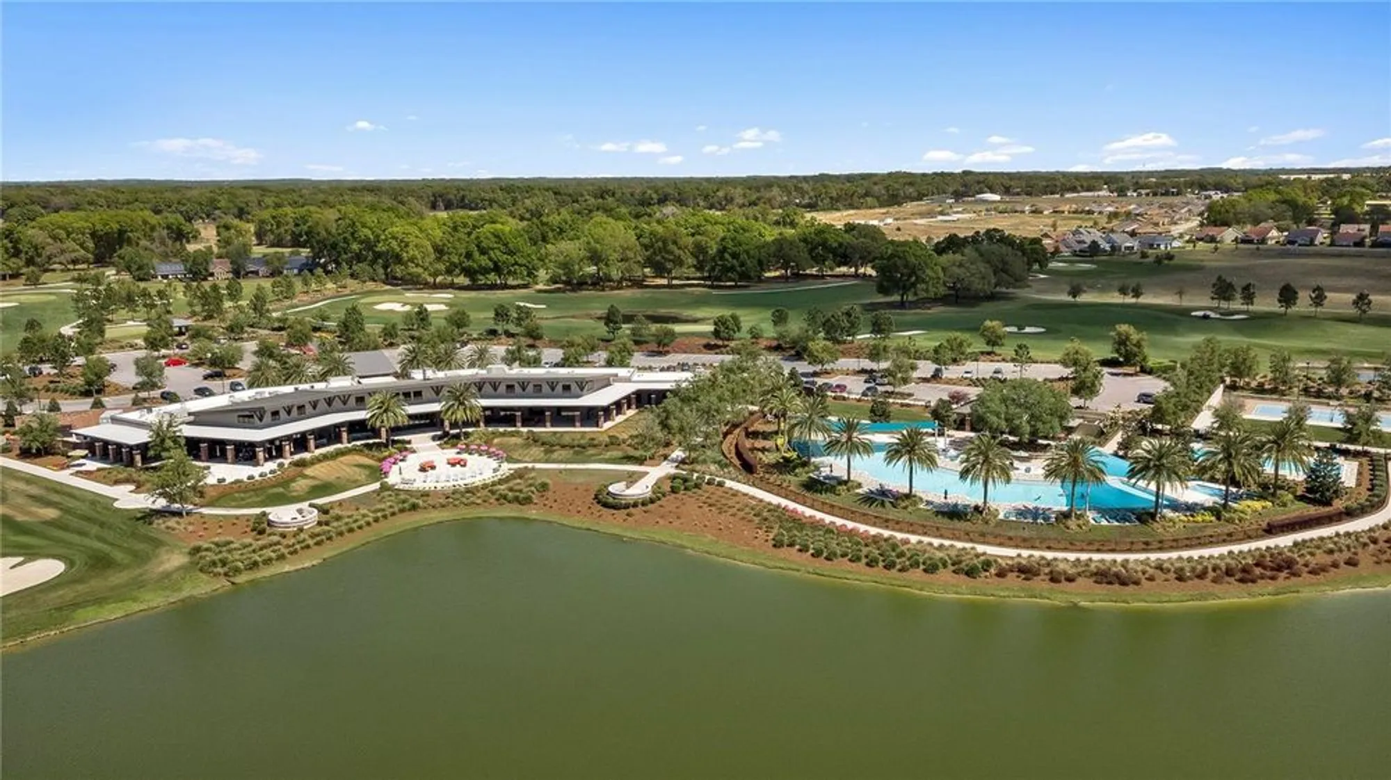 Property Slideshow image 74 of 86 | 4859 nw 35th lane rd, Ocala, FL, 34482