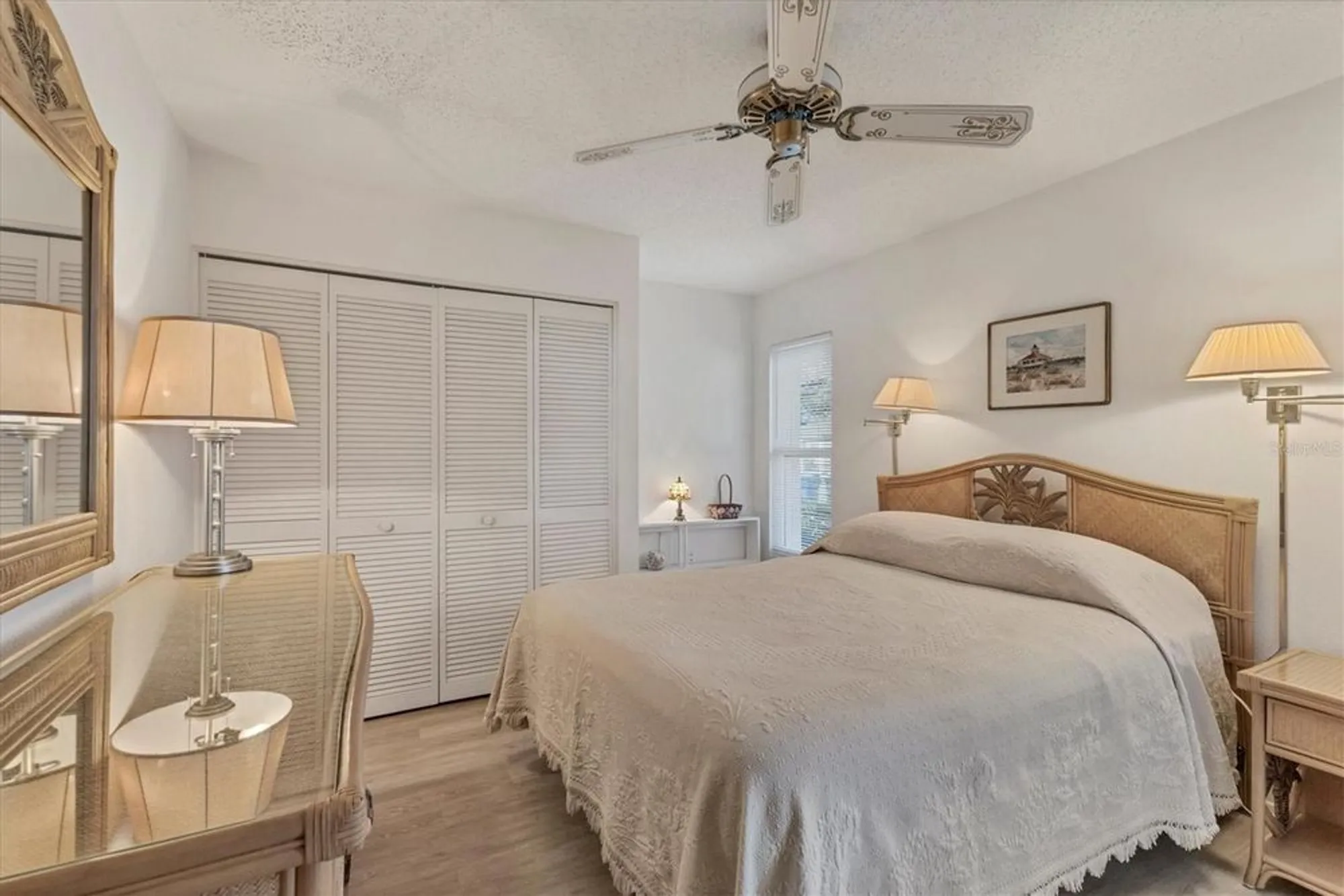 Property Slideshow image 22 of 50 | 604 chestnut ln, Englewood, FL, 34223