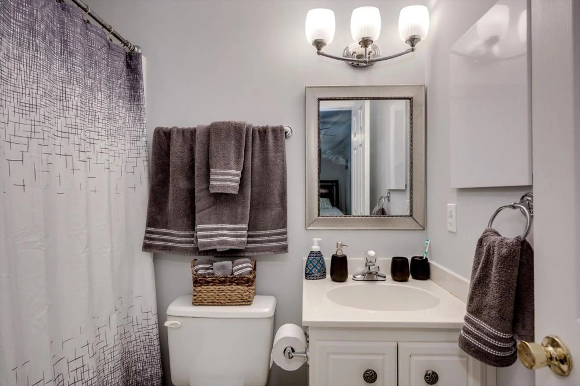 Property Slideshow image 39 of 48 | 24 juniper loop, Aiken, SC, 29803