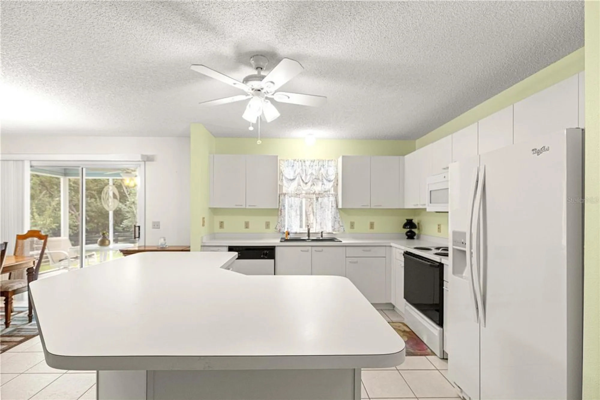 Property Slideshow image 18 of 44 | 334 juarez way, The Villages, FL, 32159