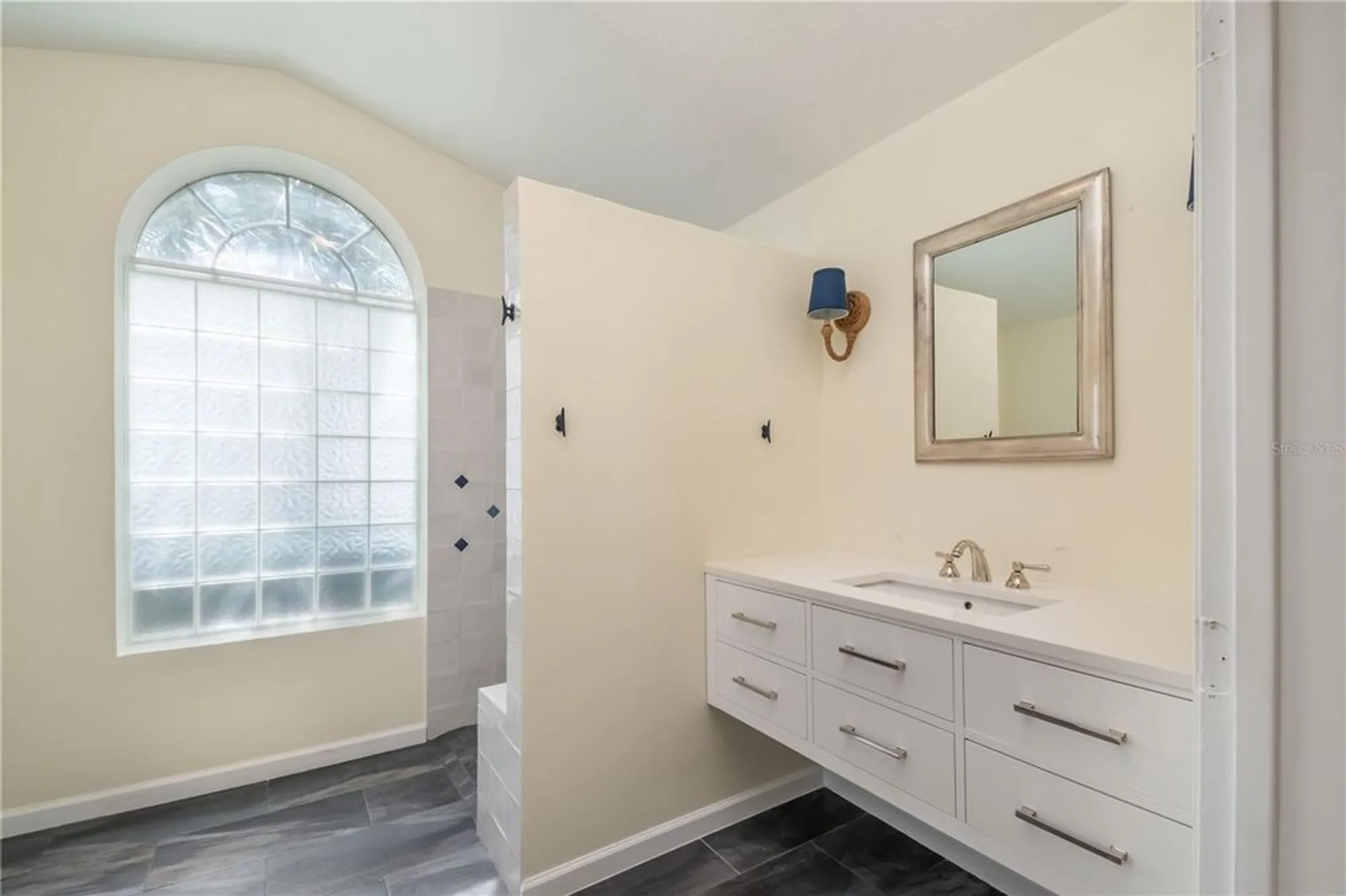 Property Slideshow image 23 of 58 | 2260 nw 51st ter, Ocala, FL, 34482
