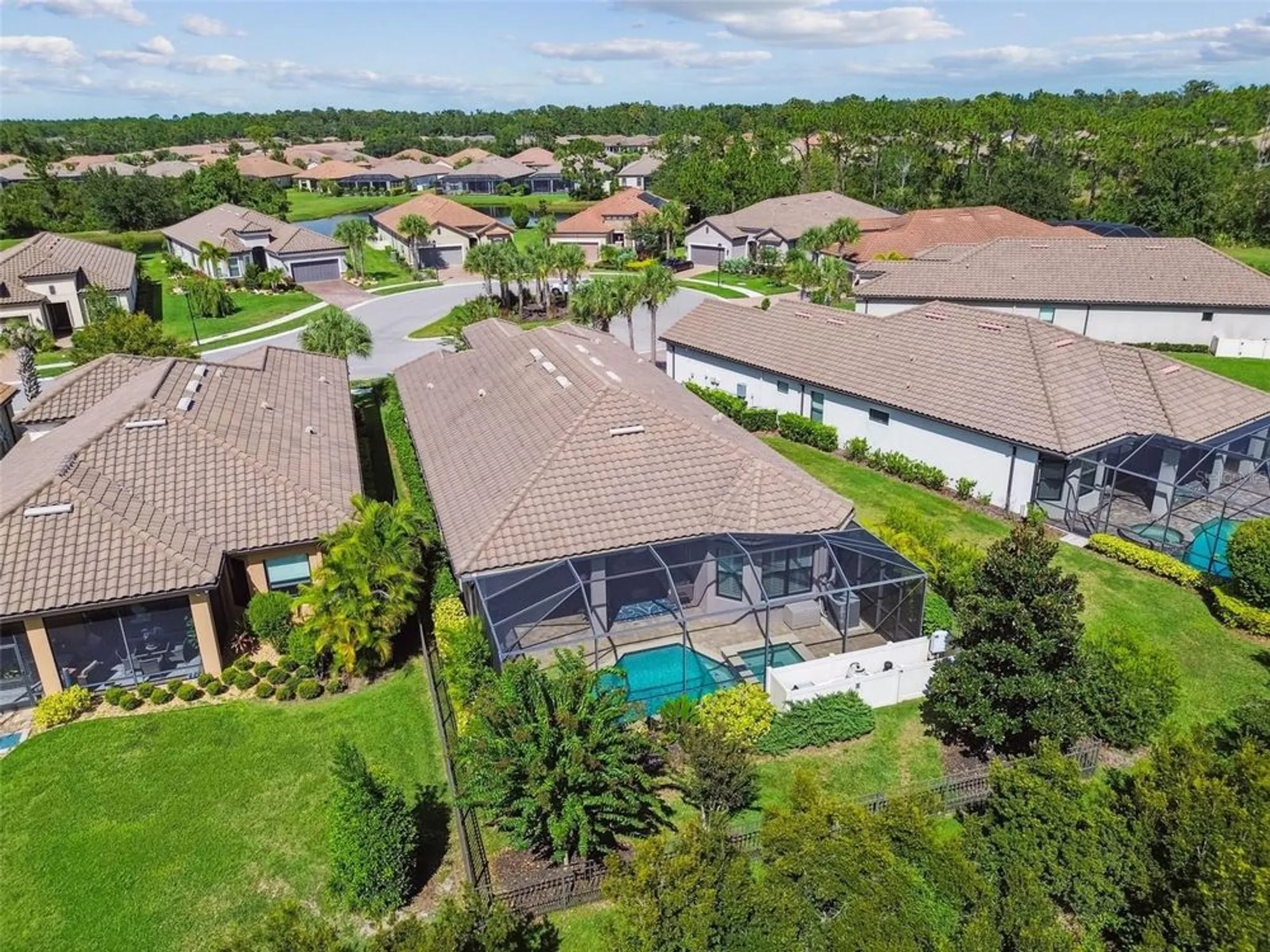 Property Slideshow image 53 of 70 | 8621 grand alberato rd, Tampa, FL, 33647