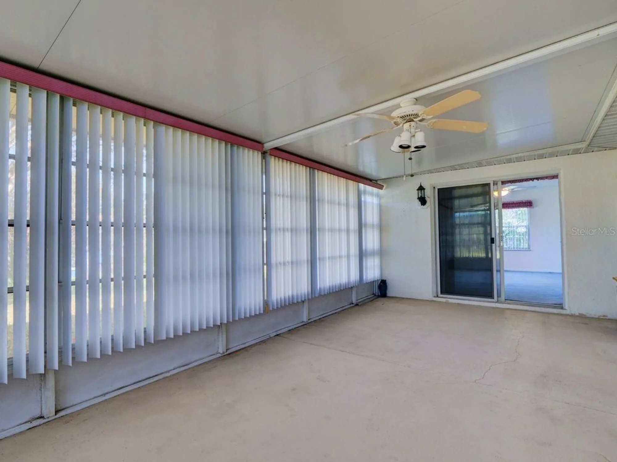 Property Slideshow image 22 of 43 | 11340 sw 76th cir, Ocala, FL, 34476