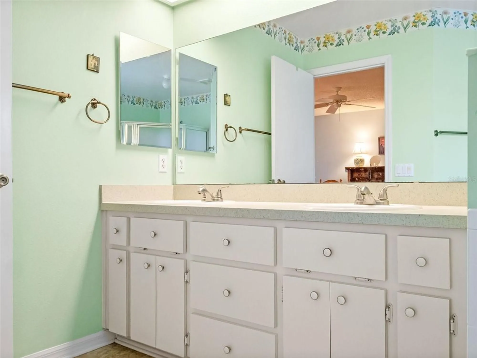 Property Slideshow image 17 of 75 | 6436 borg st, Leesburg, FL, 34748