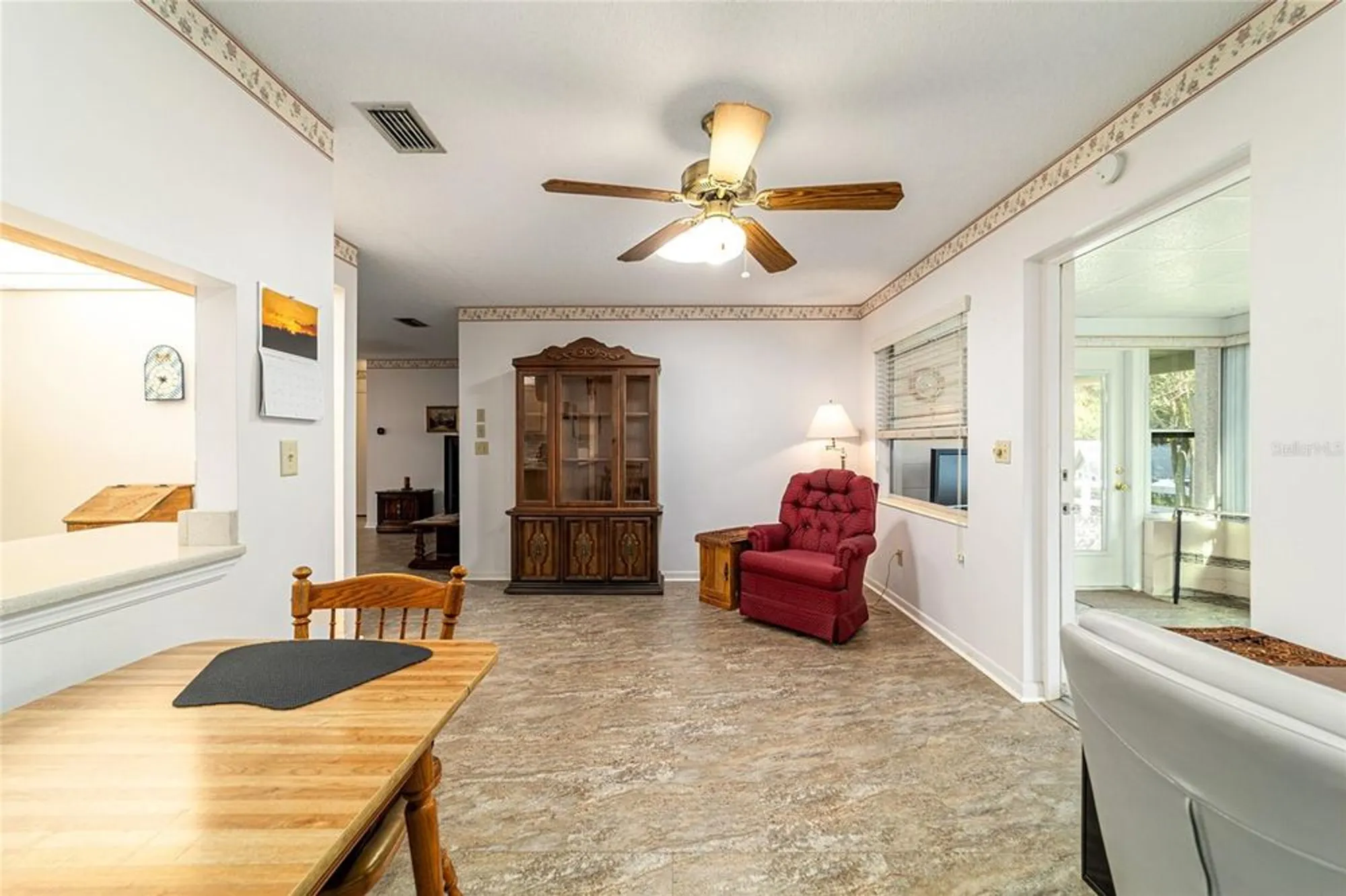 Property Slideshow image 13 of 45 | 8657 sw 97th lane rd a, Ocala, FL, 34481