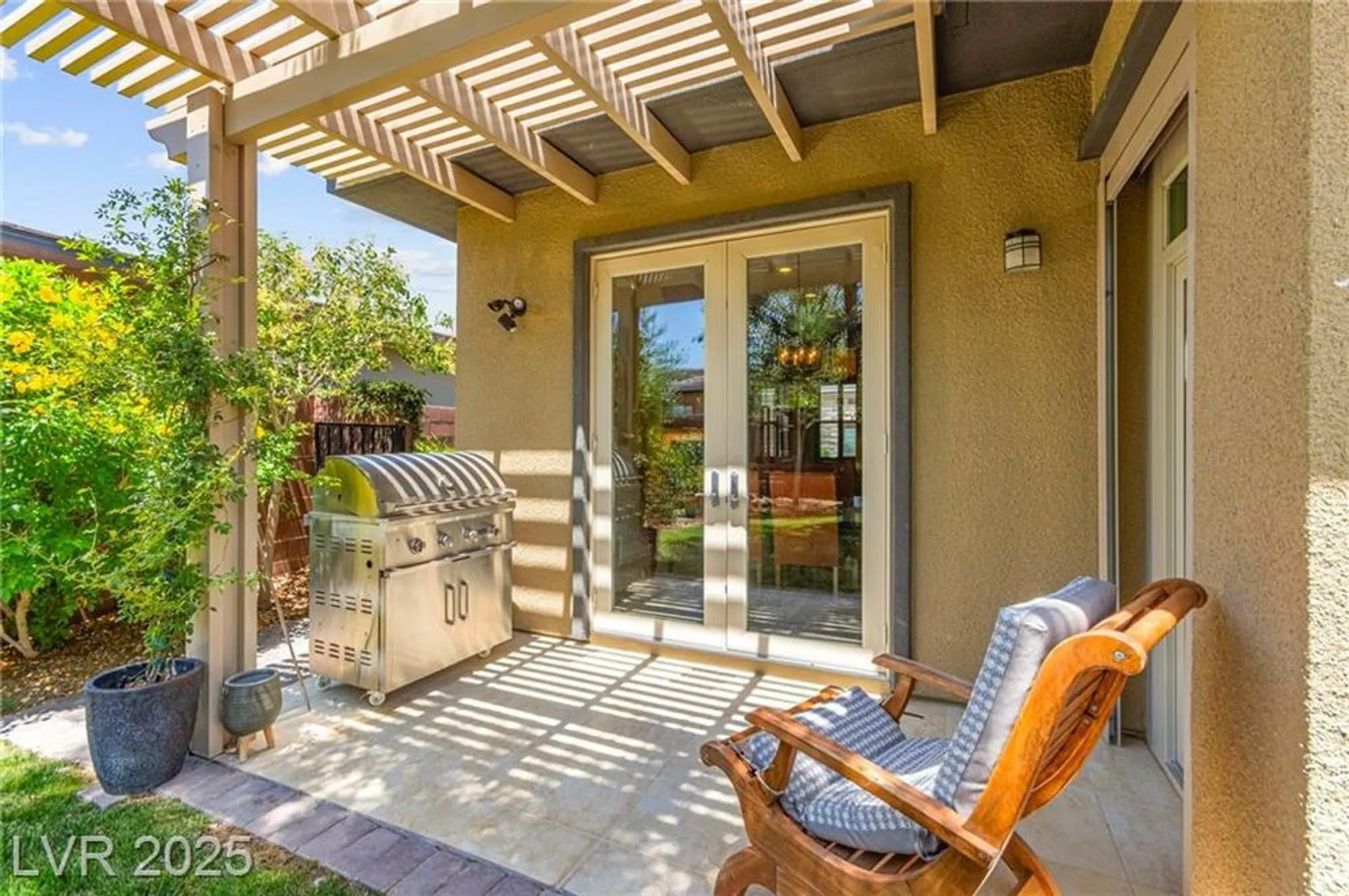 Property Slideshow image 51 of 55 | 6810 silver crescent st, Las Vegas, NV, 89148