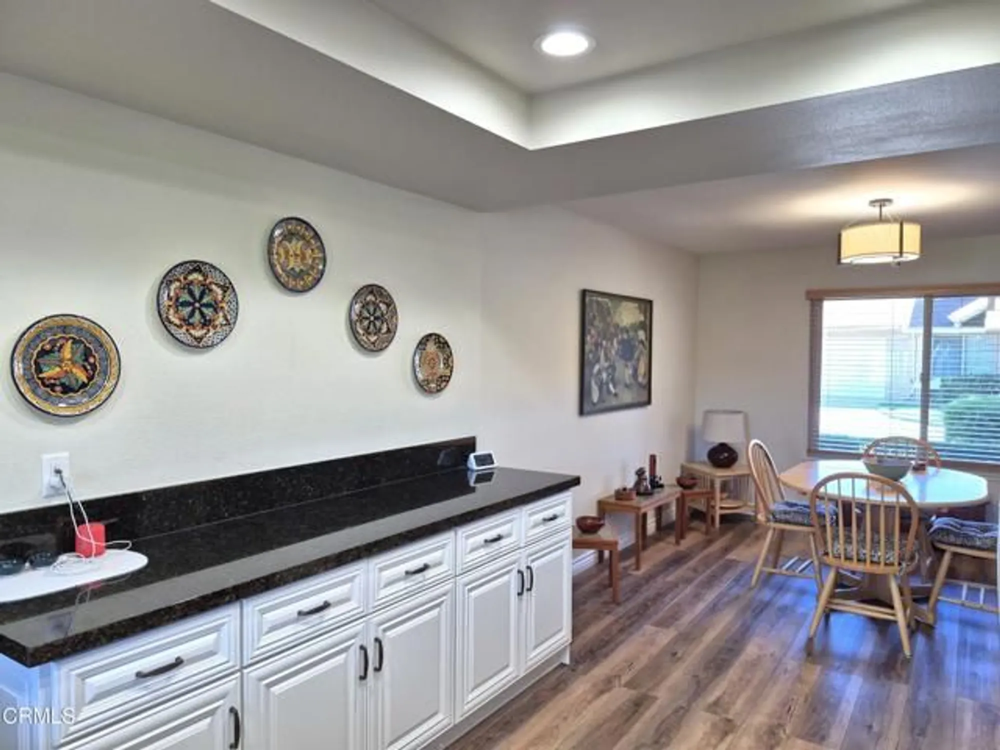 Property Slideshow image 10 of 62 | 34120 village 34, Camarillo, CA, 93012