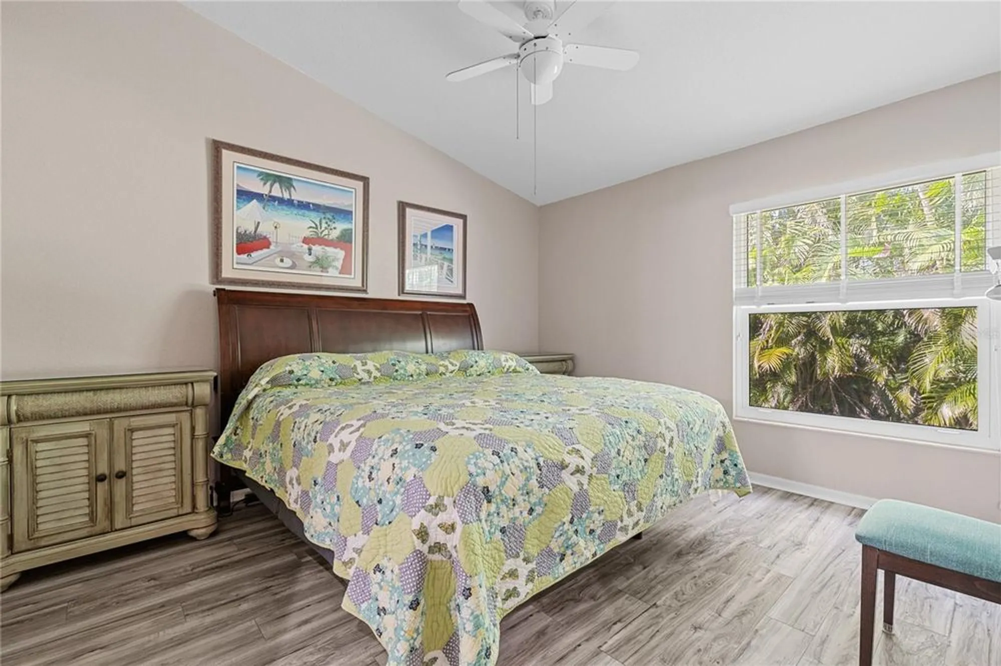 Property Slideshow image 34 of 58 | 112 islamorada blvd, Punta Gorda, FL, 33955