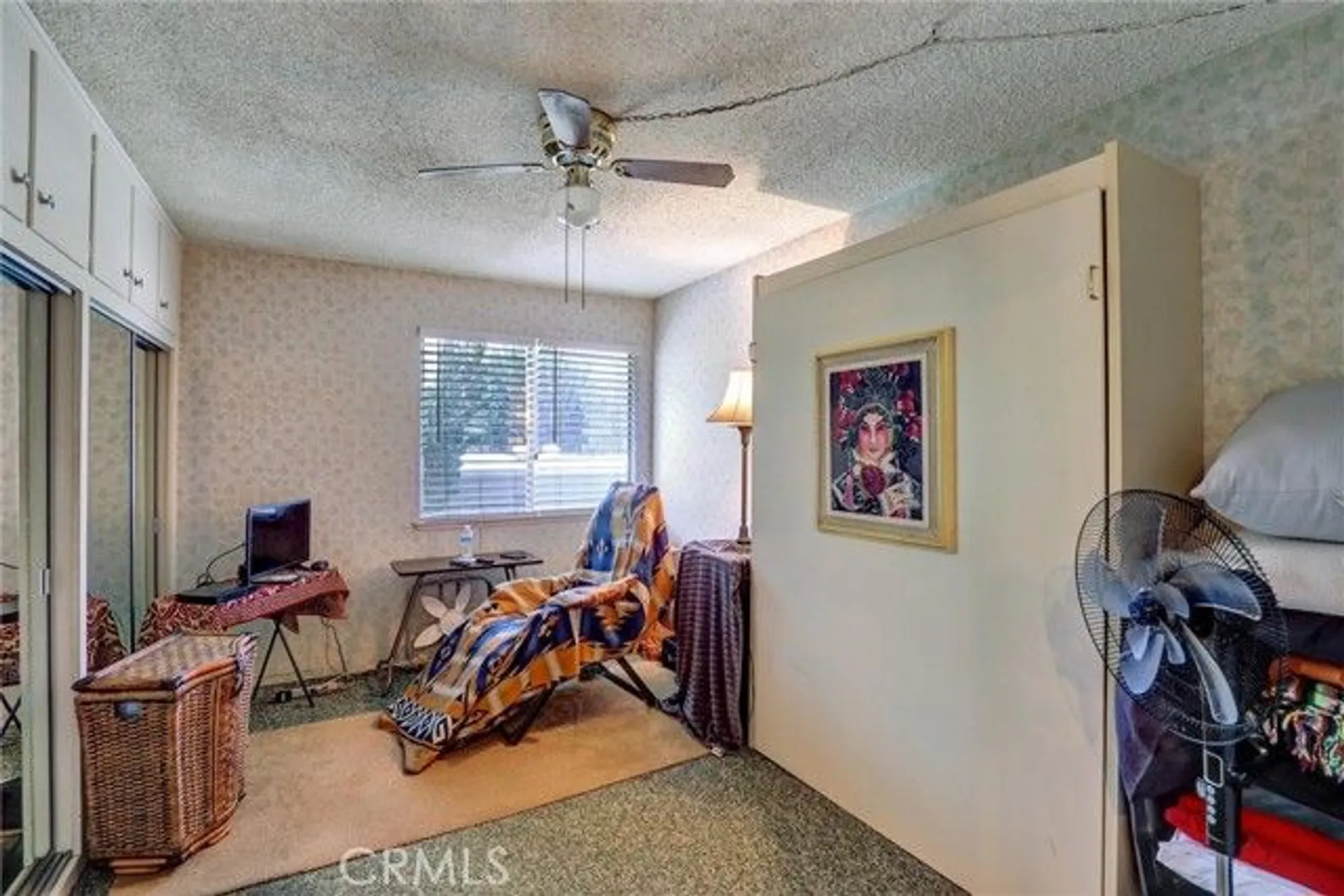 Property Slideshow image 12 of 25 | 697 avenida sevilla n, Laguna Woods, CA, 92637