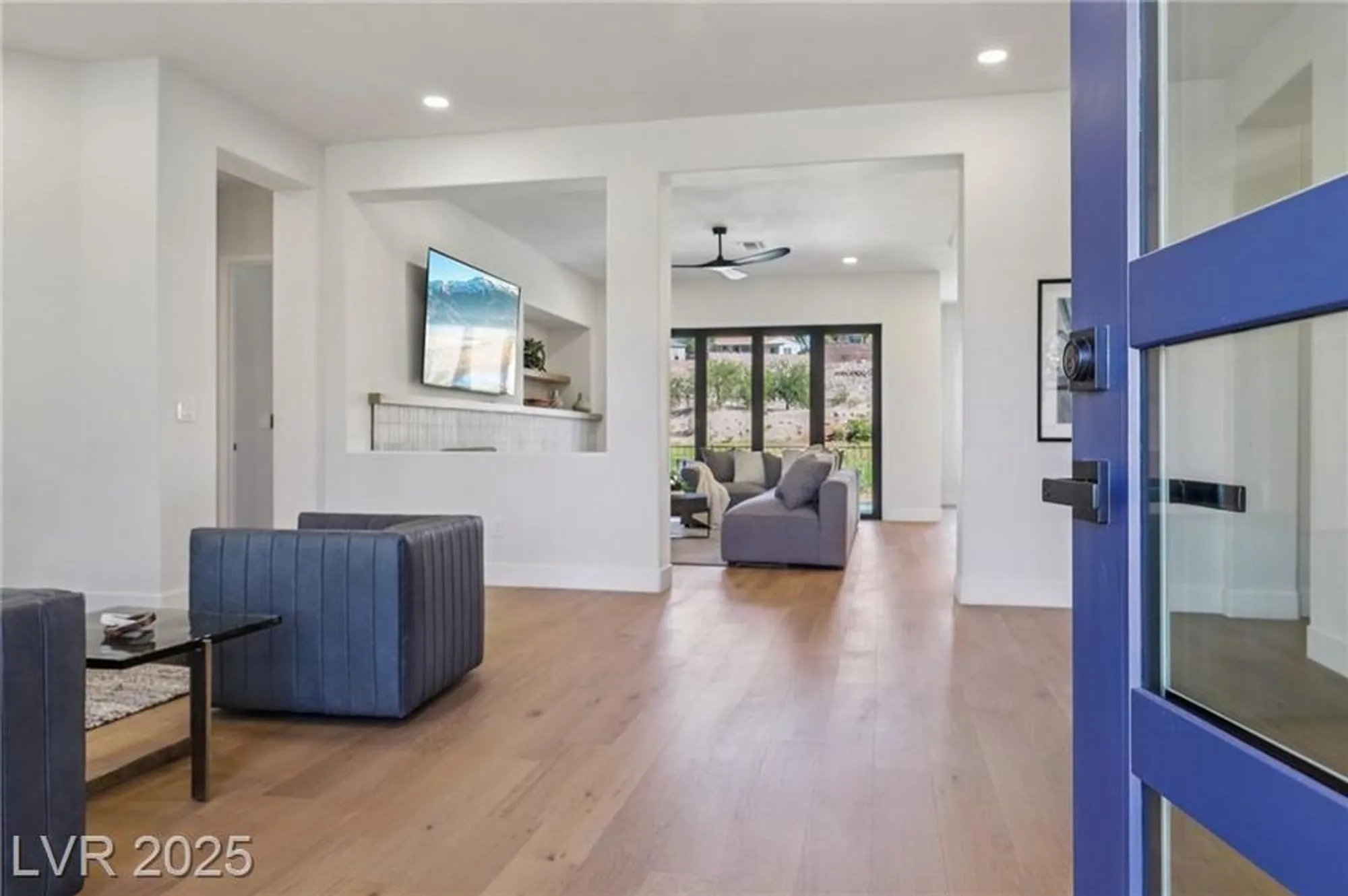 Property Slideshow image 7 of 82 | 2386 hardin ridge dr, Henderson, NV, 89052