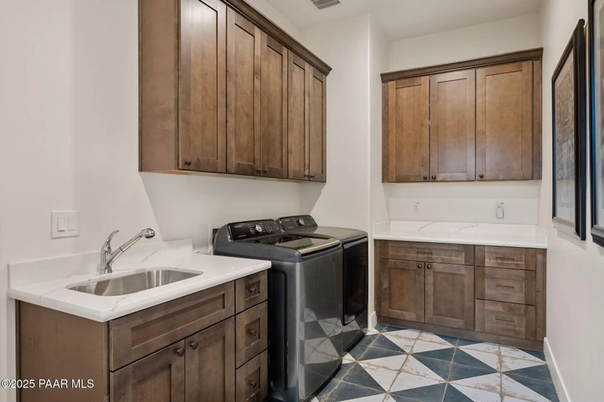 Property Slideshow image 36 of 80 | 14335 n three sisters dr, Prescott, AZ, 86305