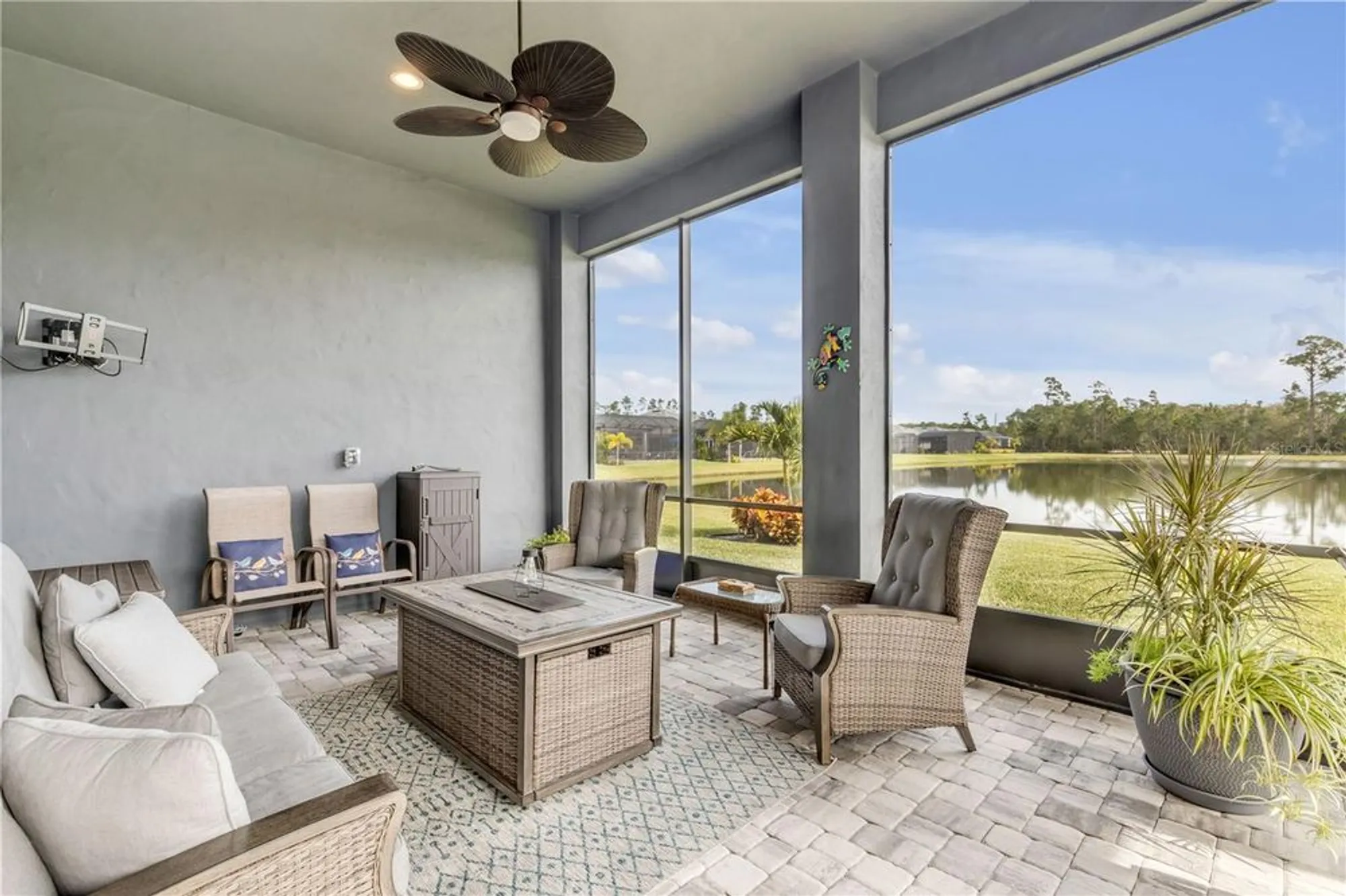 Property Slideshow image 29 of 45 | 351 venetian palms blvd, New Smyrna Beach, FL, 32168