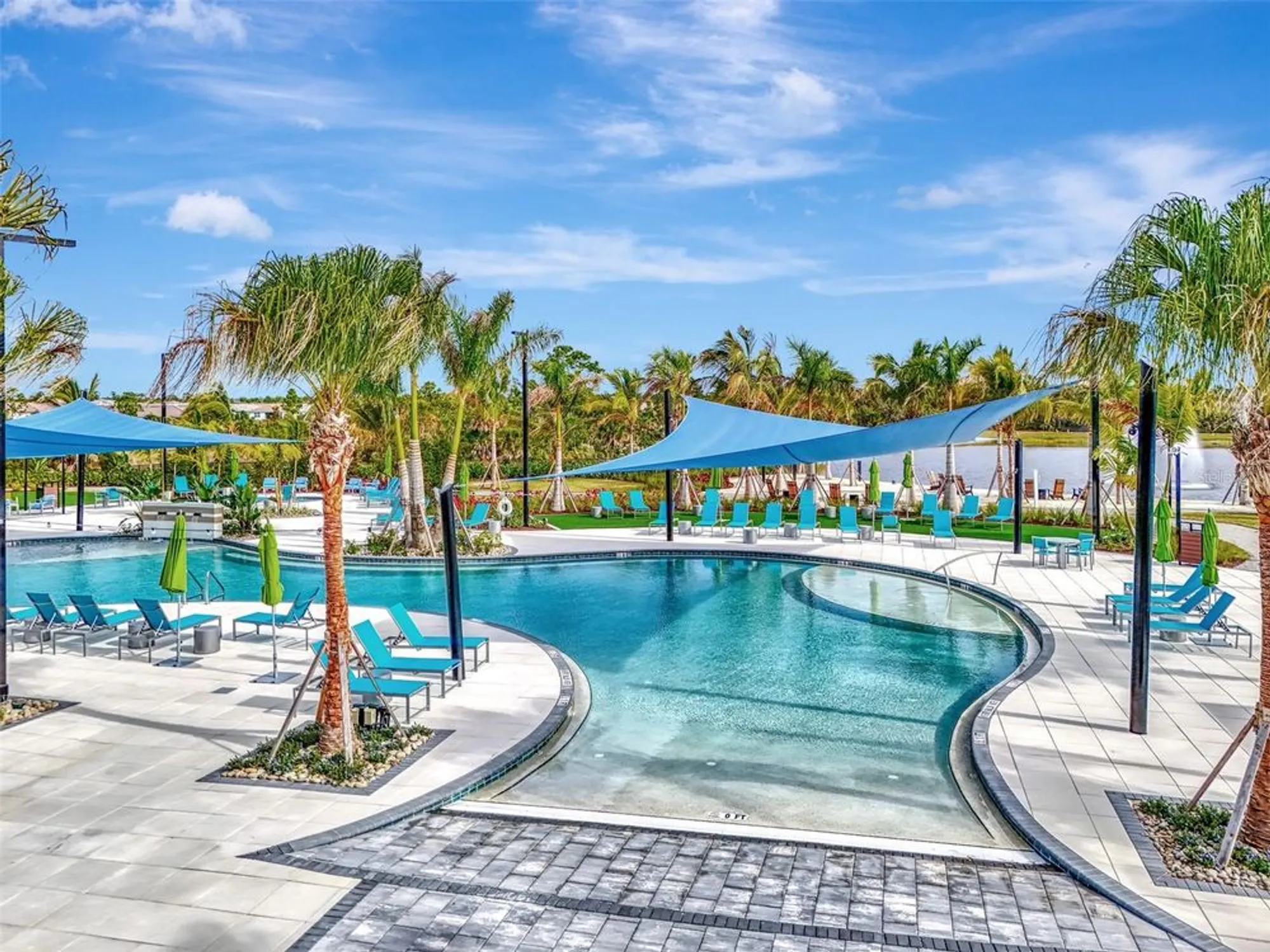 Property Slideshow image 68 of 98 | 11647 myakka blue dr, Venice, FL, 34293