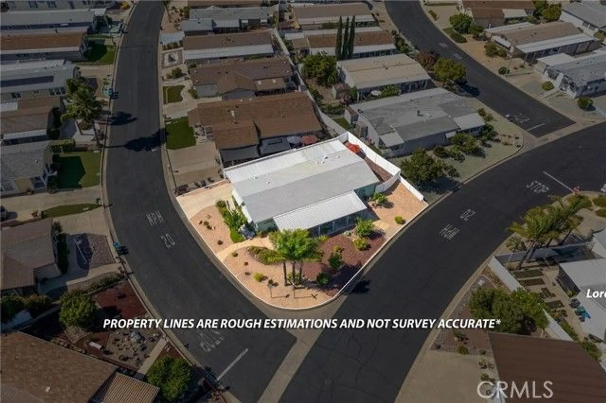 Property Slideshow image 49 of 49 | 38124 calle amigable, Murrieta, CA, 92563