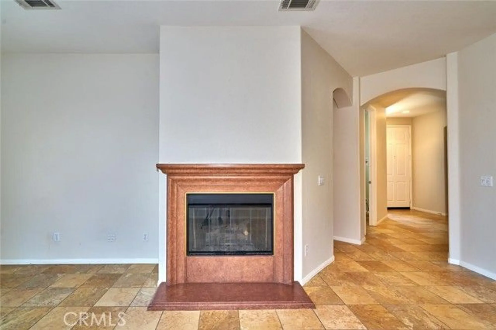 Property Slideshow image 6 of 64 | 1660 snowberry rd, Beaumont, CA, 92223