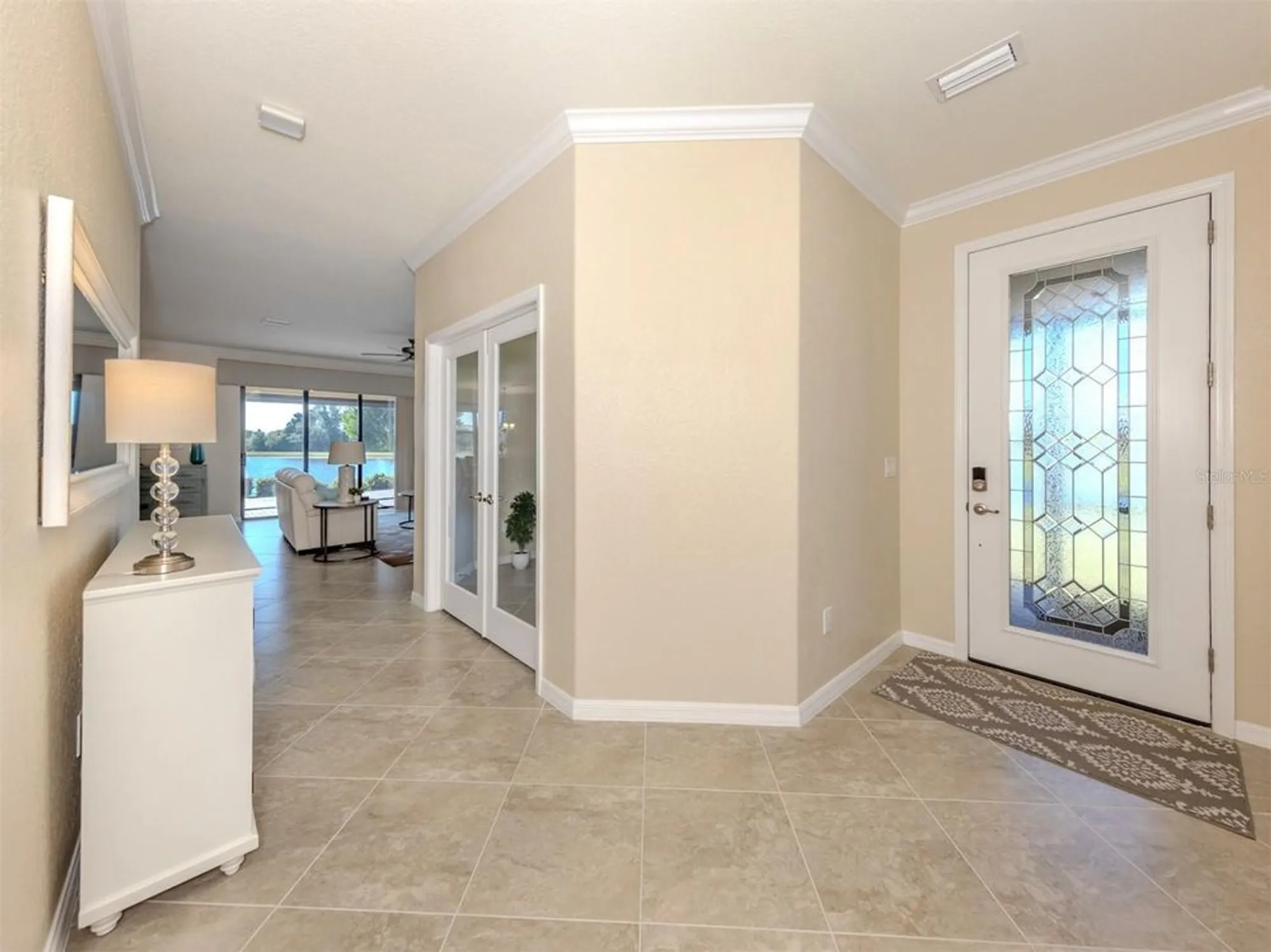 Property Slideshow image 7 of 74 | 10025 cozy grove dr, Venice, FL, 34293