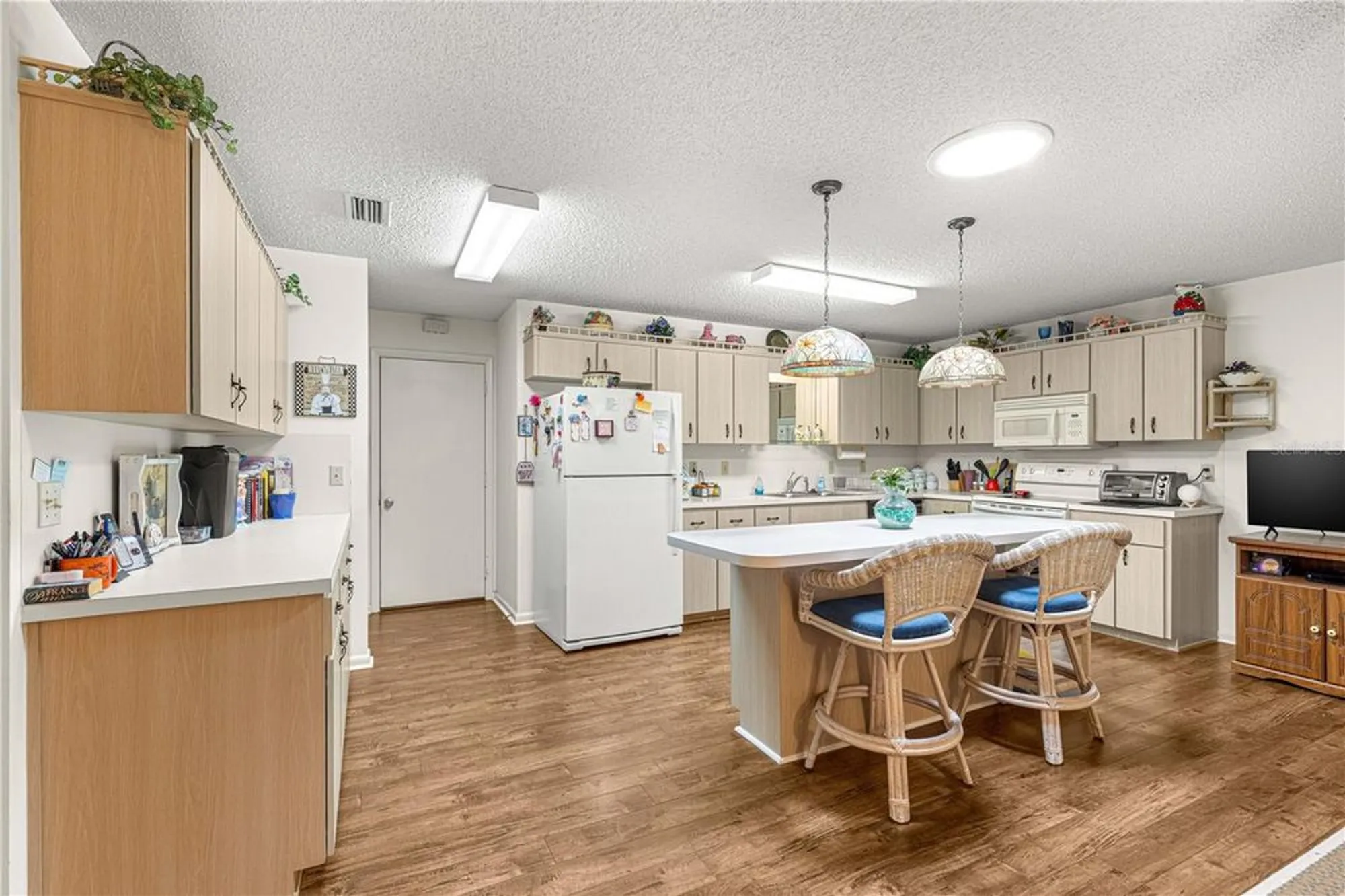 Property Slideshow image 15 of 42 | 8710 sw 91st st e, Ocala, FL, 34481