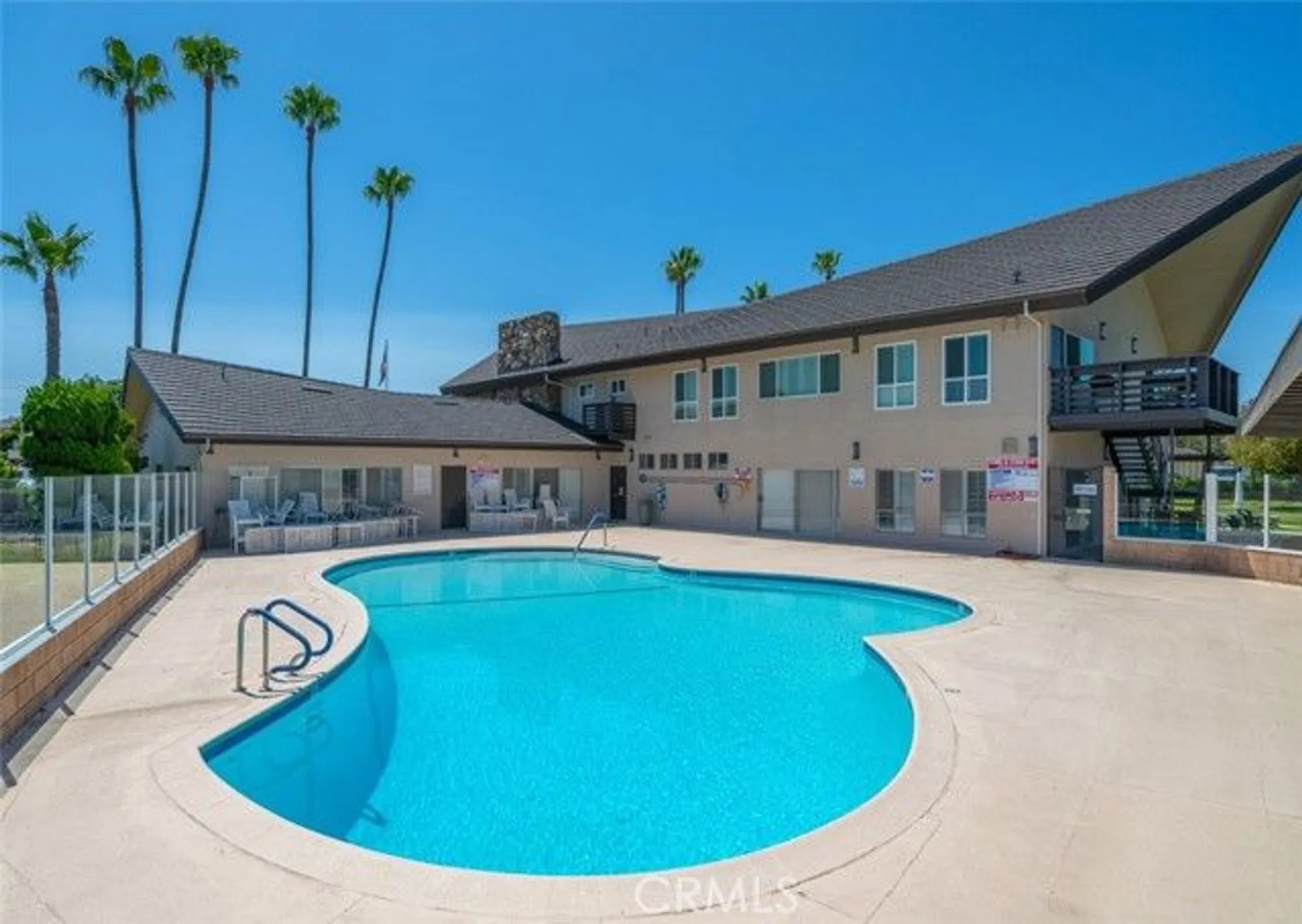 Property Slideshow image 36 of 38 | 23009 nadine cir b, Torrance, CA, 90505