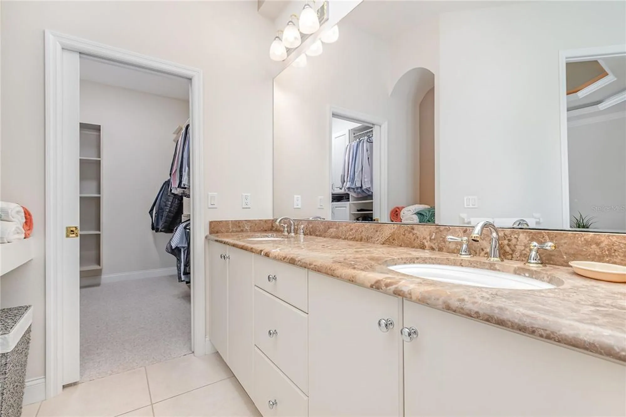 Property Slideshow image 22 of 46 | 3413 rexford cir, Ormond Beach, FL, 32174