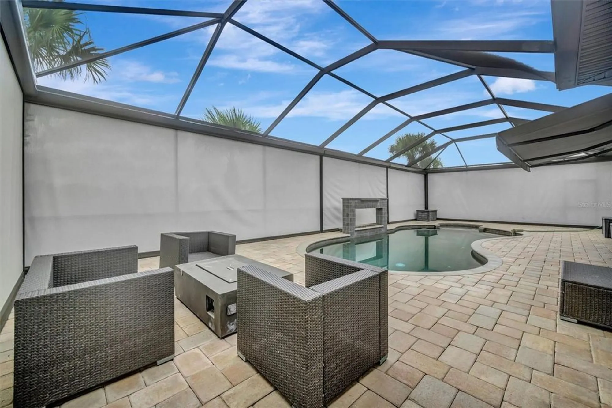 Property Slideshow image 62 of 94 | 5607 tidewater preserve blvd, Bradenton, FL, 34208