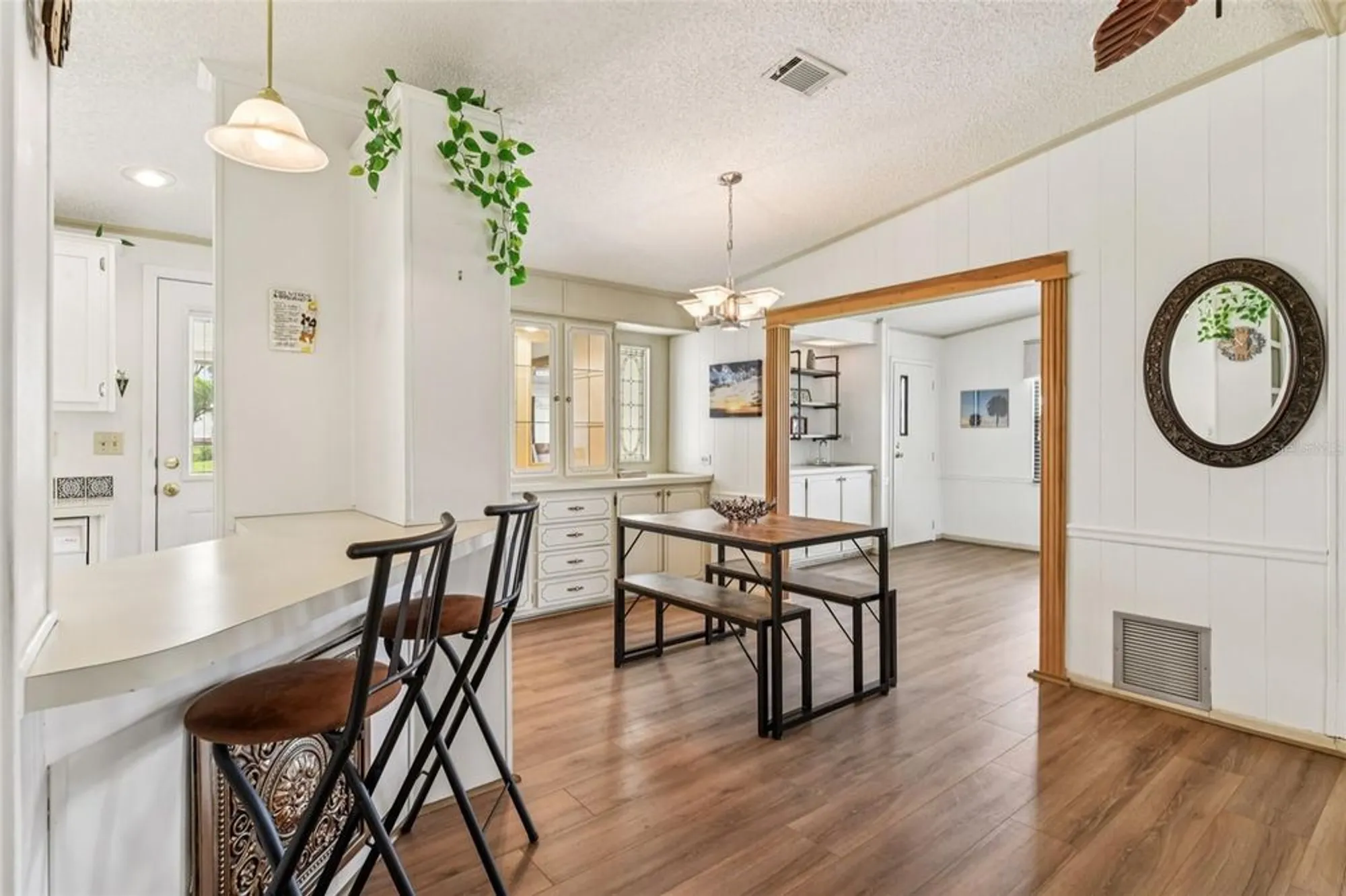 Property Slideshow image 9 of 58 | 1802 petunia ln, The Villages, FL, 32159