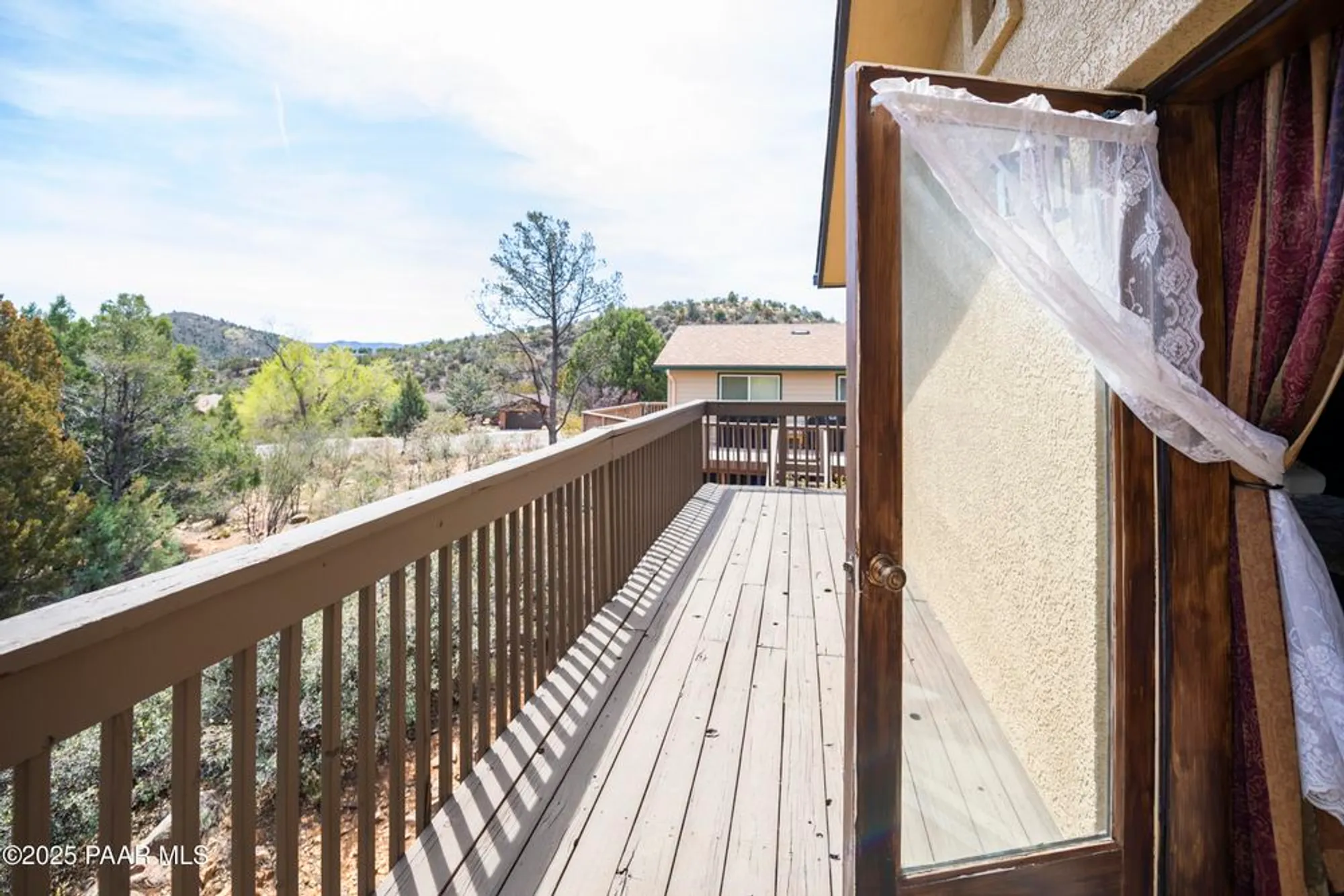 Property Slideshow image 20 of 52 | 636 s bear claw, Prescott, AZ, 86301