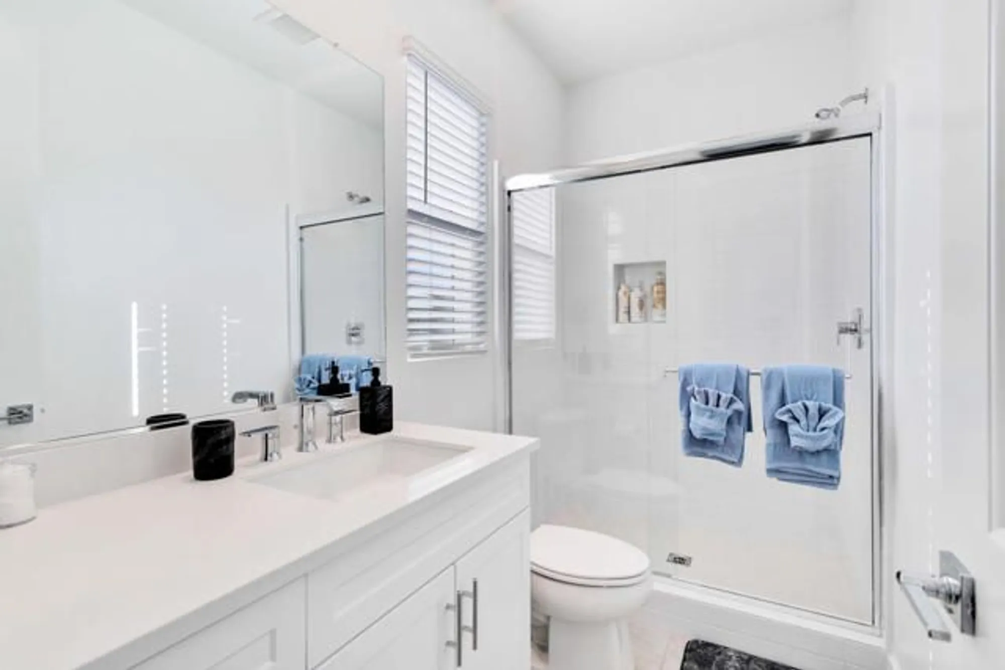 Property Slideshow image 45 of 99 | 43180 portuale ct, Indio, CA, 92203