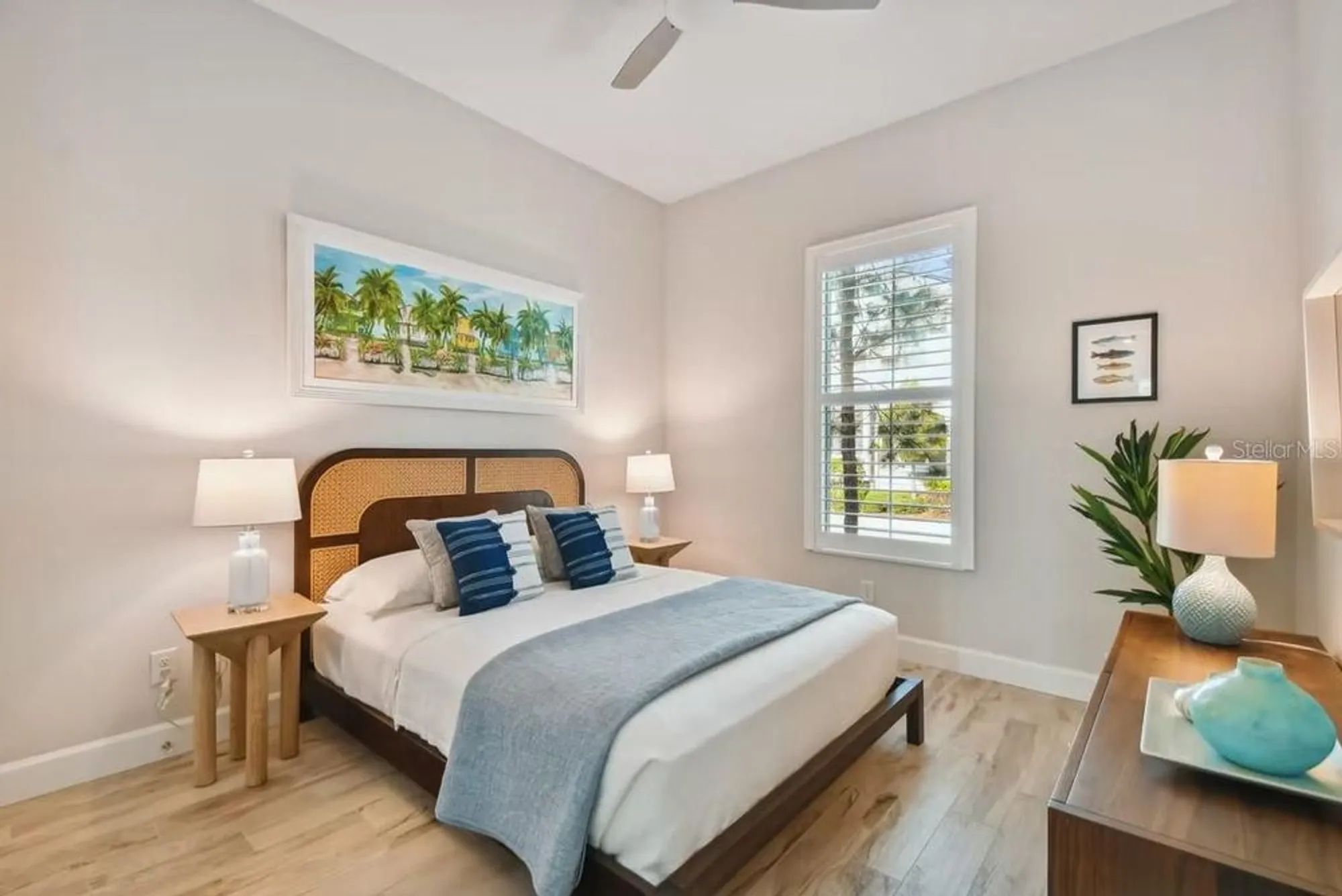 Property Slideshow image 29 of 56 | 311 compass point dr unit 101, Bradenton, FL, 34209