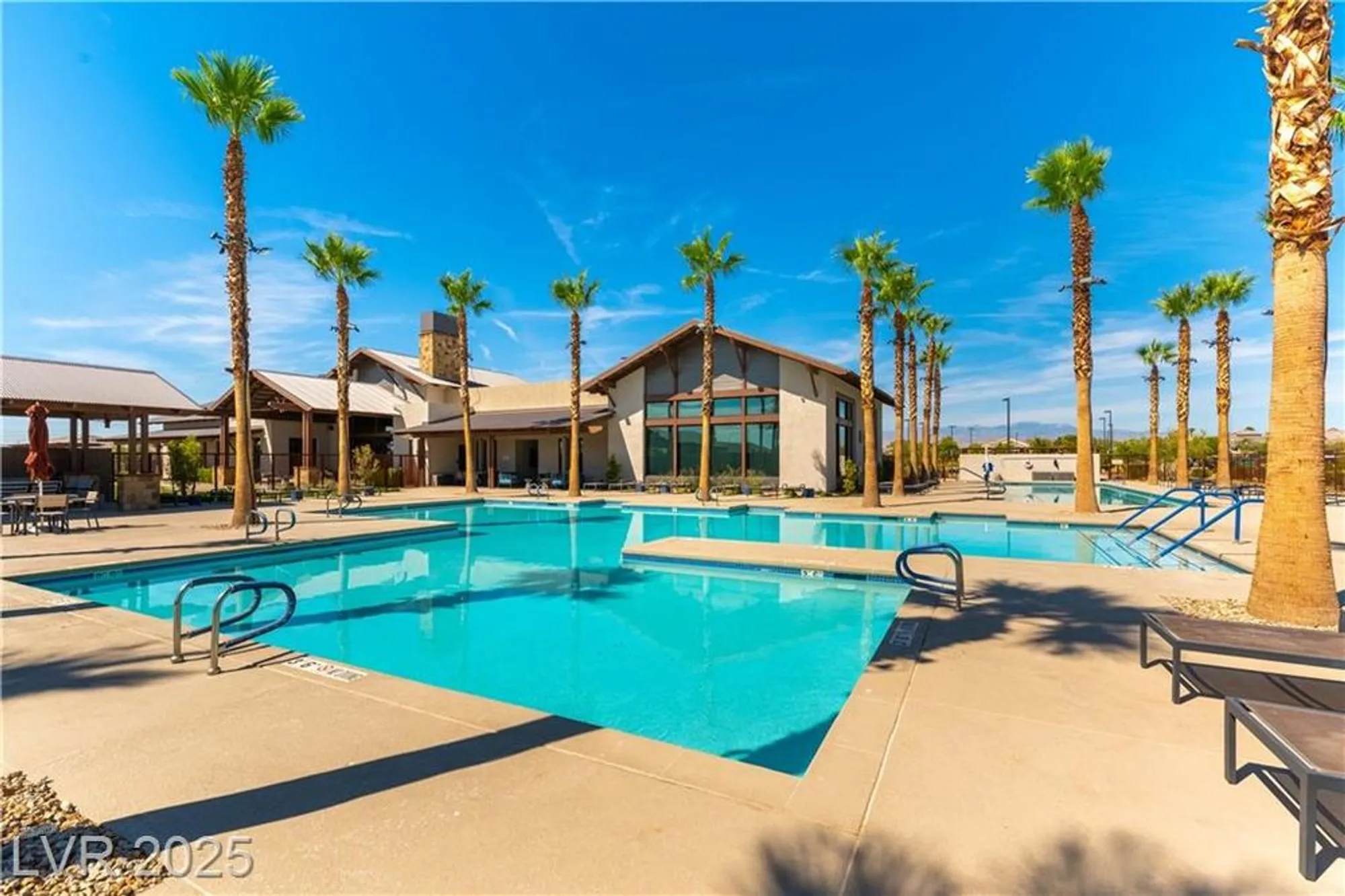 Property Slideshow image 24 of 32 | 2047 arrington ave, North Las Vegas, NV, 89086