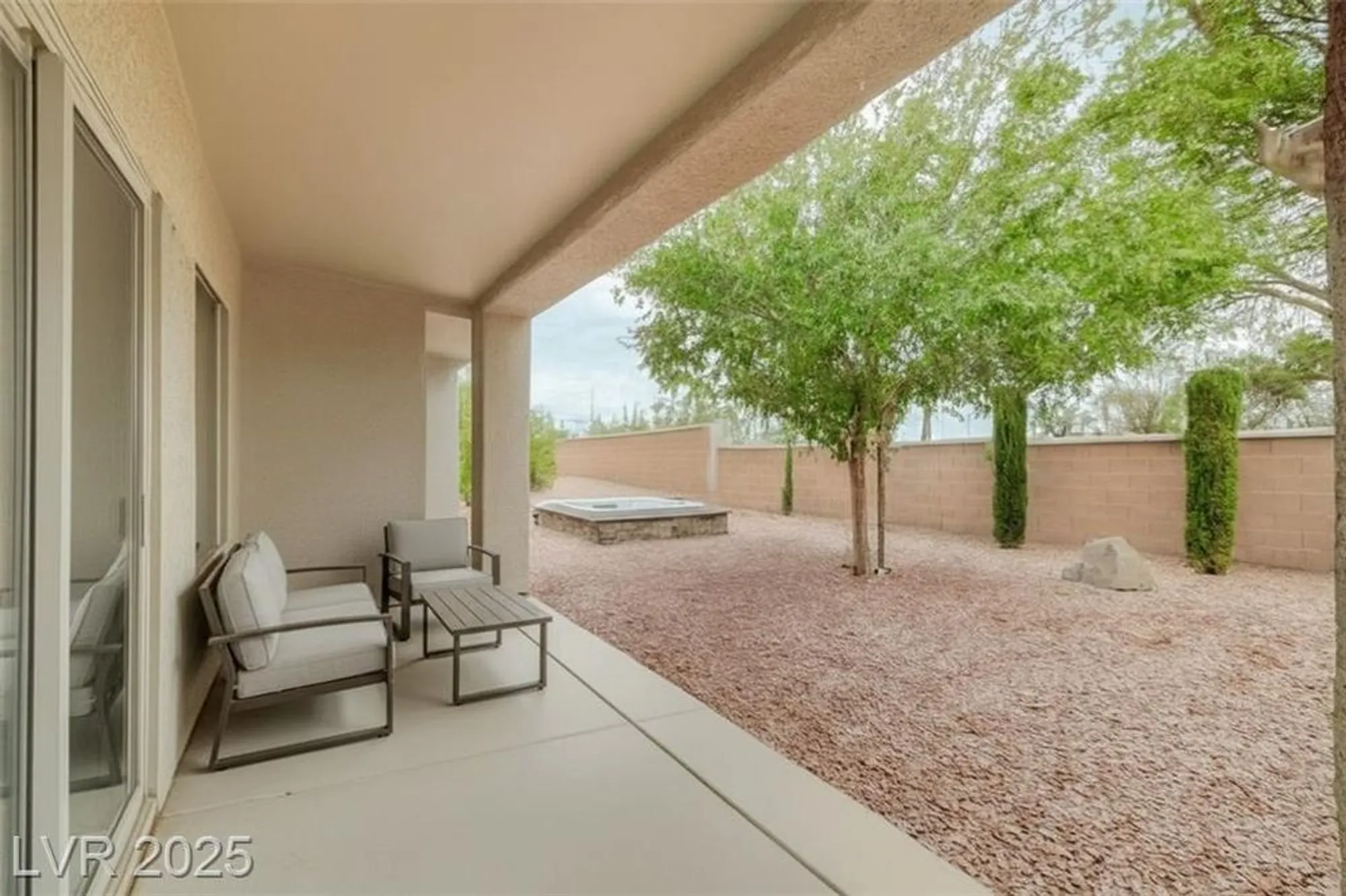 Property Slideshow image 18 of 93 | 2160 tiger links dr, Henderson, NV, 89012