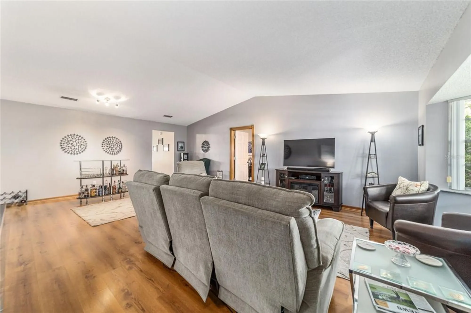 Property Slideshow image 38 of 68 | 9015 sw 94th st d, Ocala, FL, 34481