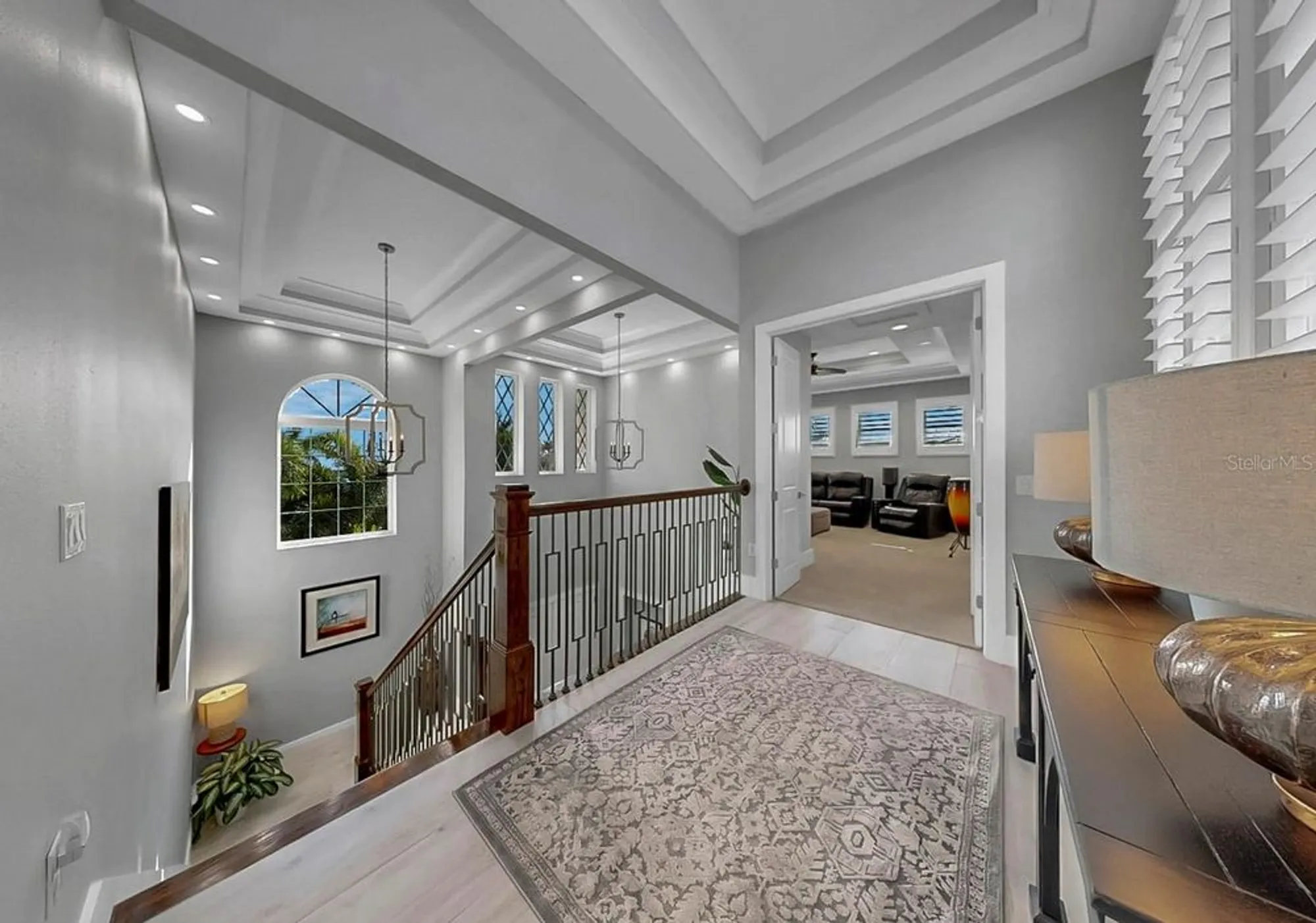 Property Slideshow image 36 of 100 | 701 pinckney dr, Apollo Beach, FL, 33572