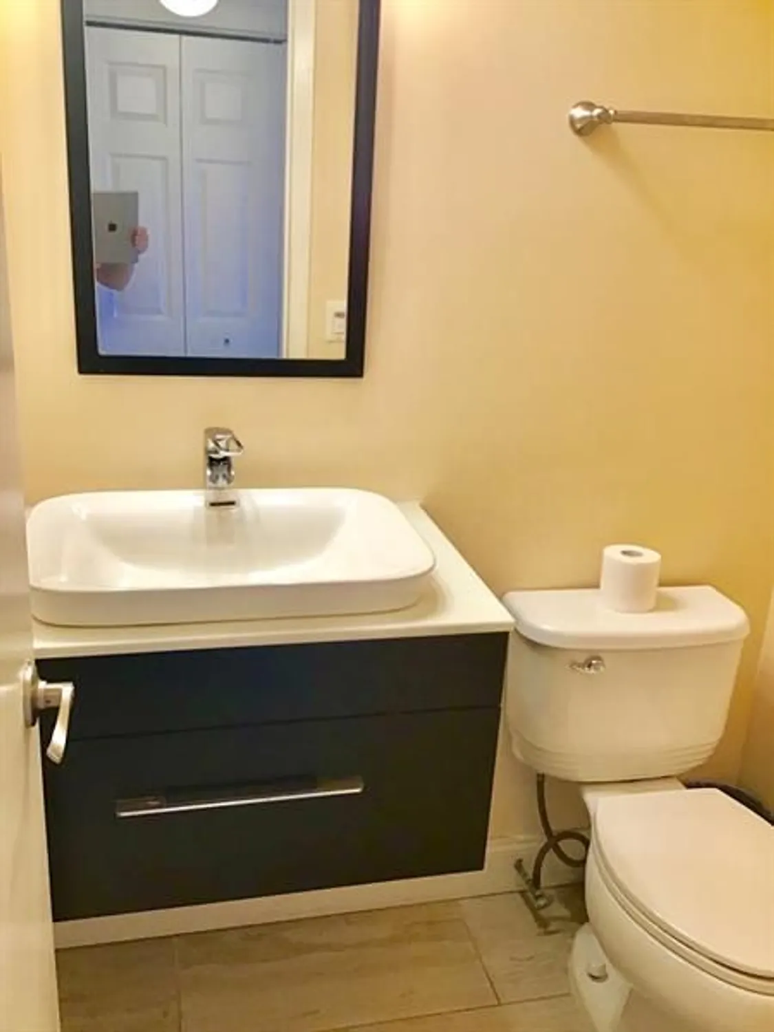 Property Slideshow image 11 of 26 | 135 fanshaw d # 135, Boca Raton, FL, 33434