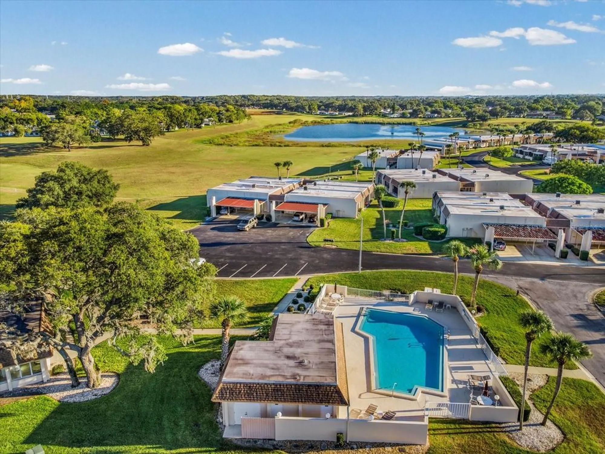 Property Slideshow image 42 of 79 | 8135 bugle ct 3, Port Richey, FL, 34668