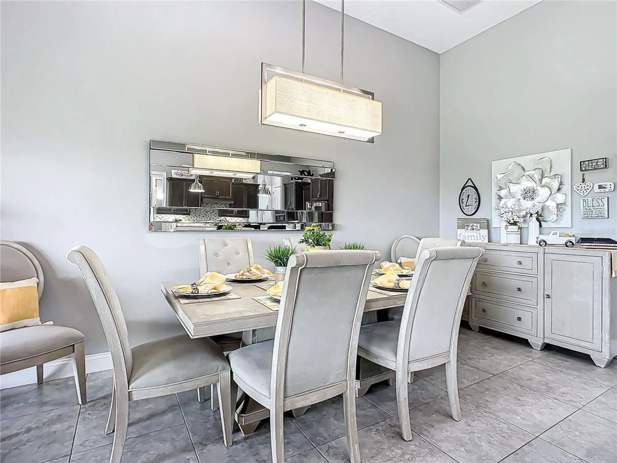 Property Slideshow image 17 of 70 | 2932 bella flore ter, New Smyrna Beach, FL, 32168