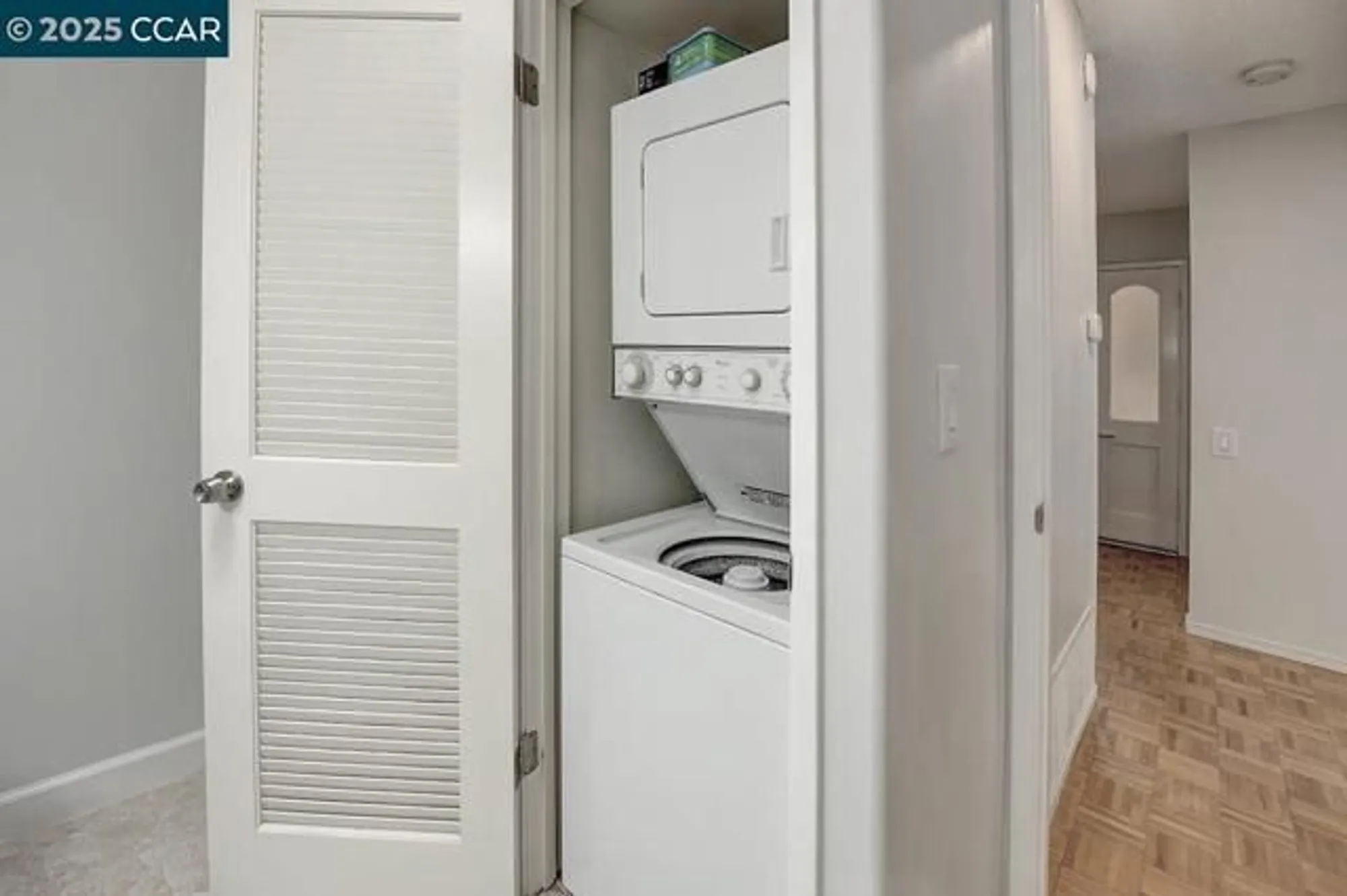 Property Slideshow image 26 of 43 | 1427 rockledge ln apt 5, Walnut Creek, CA, 94595