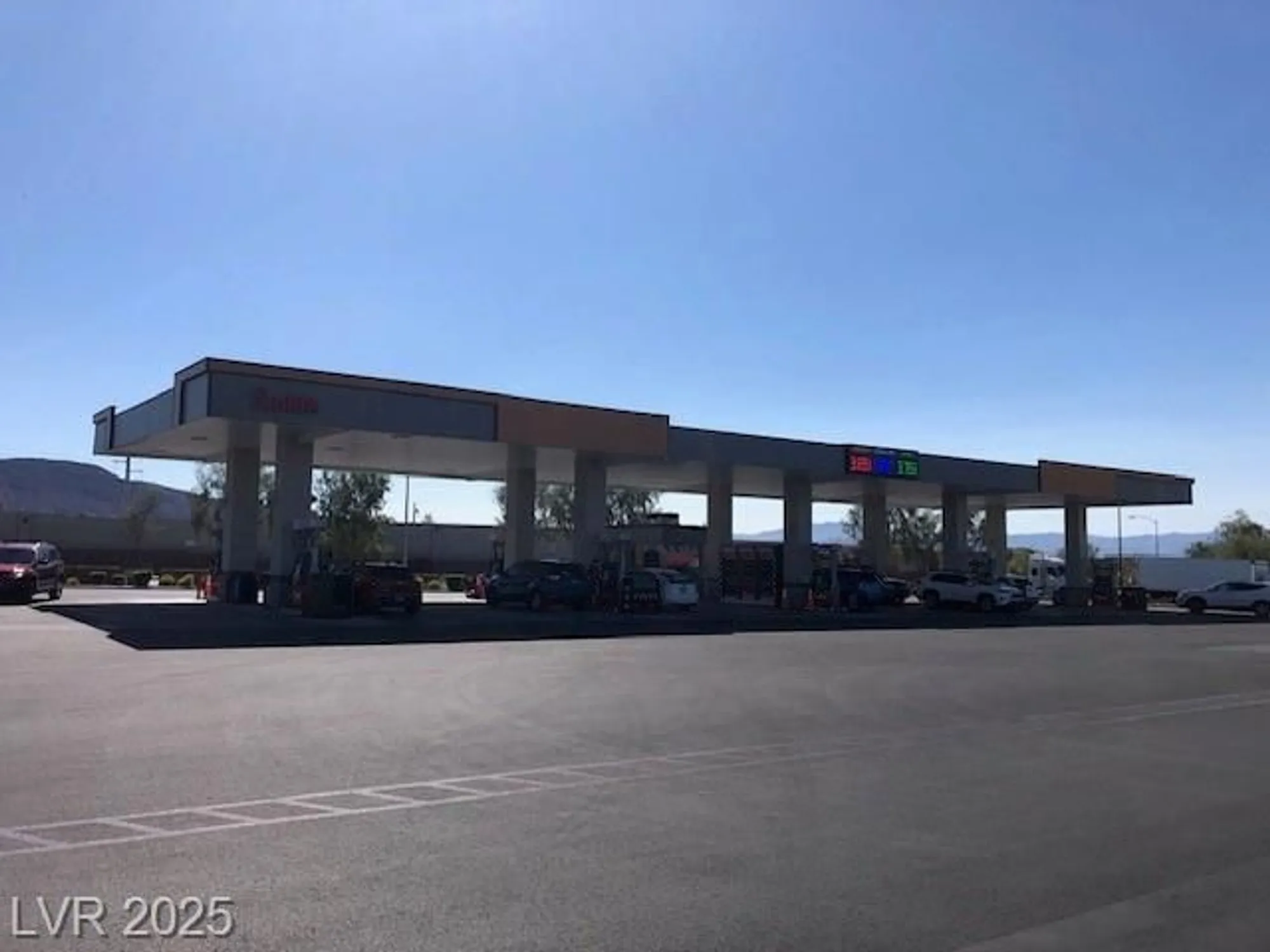 Property Slideshow image 47 of 54 | 512 heritage bridge ave, Henderson, NV, 89011