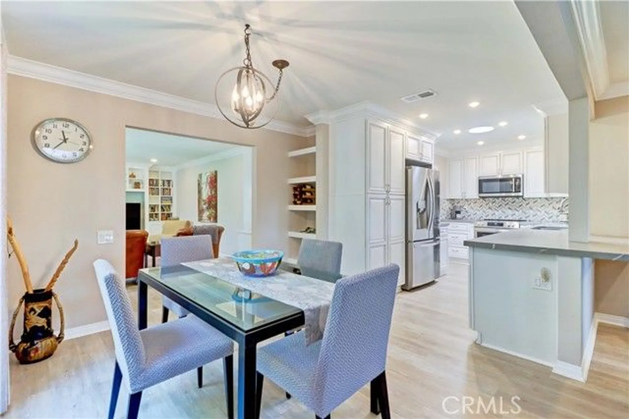 Property Slideshow image 12 of 51 | 3270 san amadeo b, Laguna Woods, CA, 92637