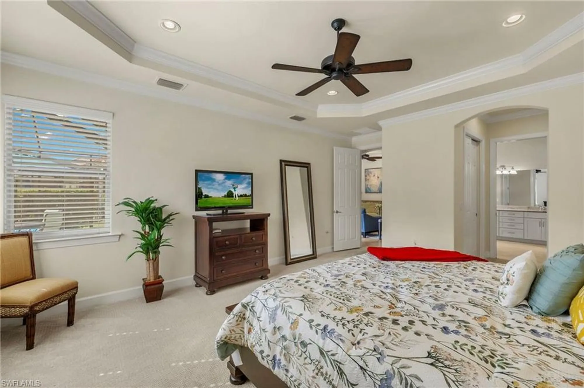 Property Slideshow image 16 of 50 | 12417 chrasfield chase, Fort Myers, FL, 33913