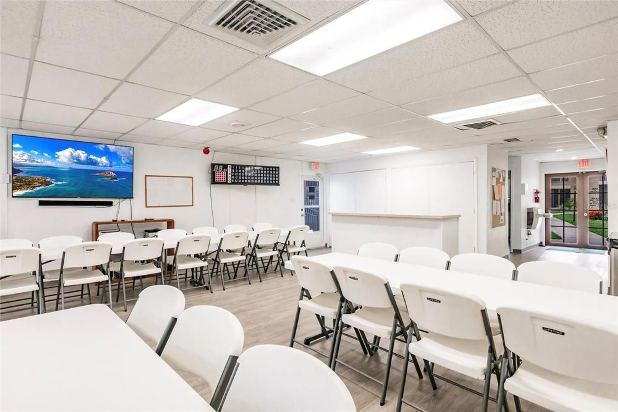 Property Slideshow image 40 of 64 | 3635 lake bayshore dr j-410, Bradenton, FL, 34205