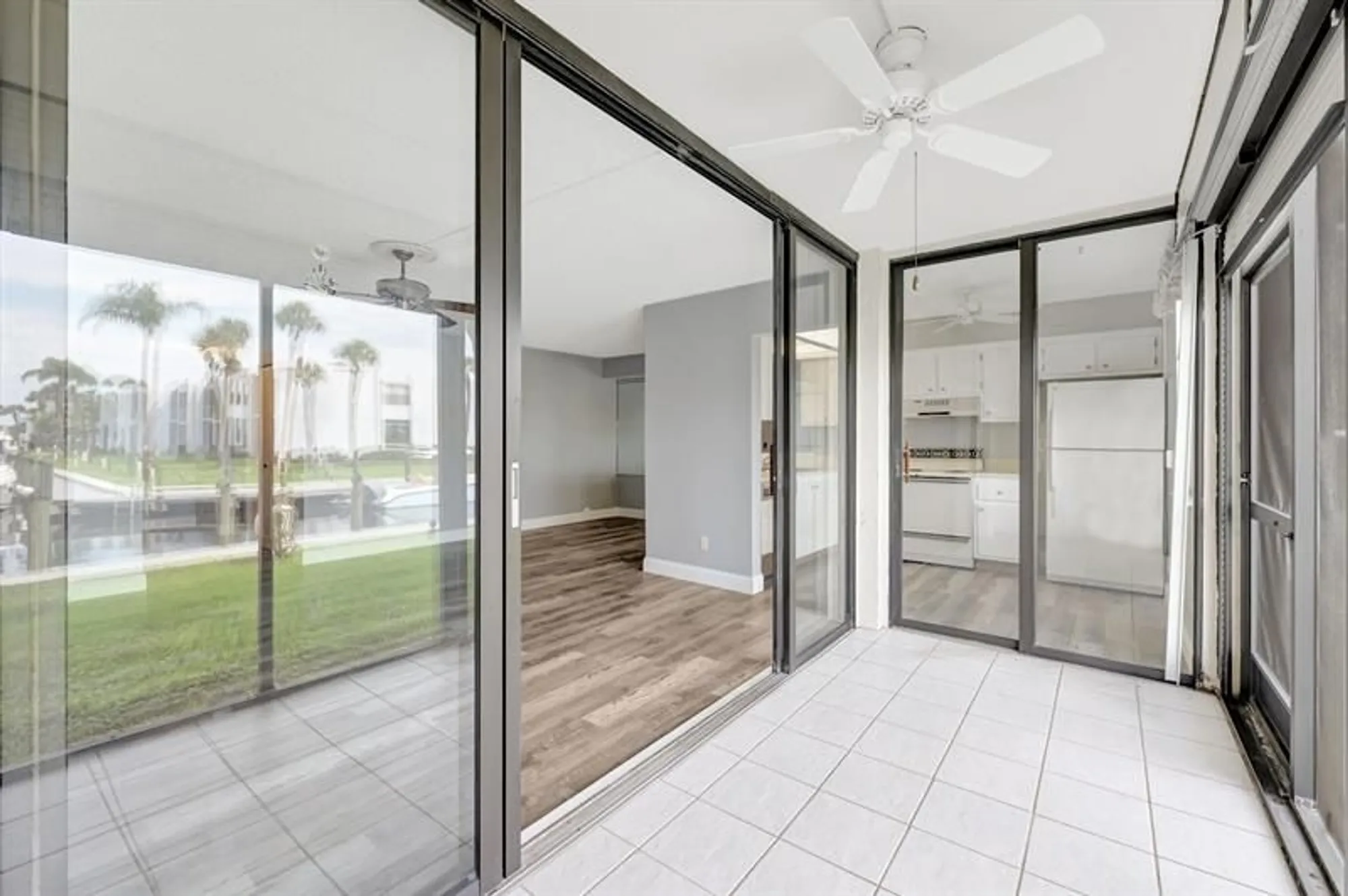 Property Slideshow image 11 of 14 | 1950 sw palm city rd 5104, Stuart, FL, 34994