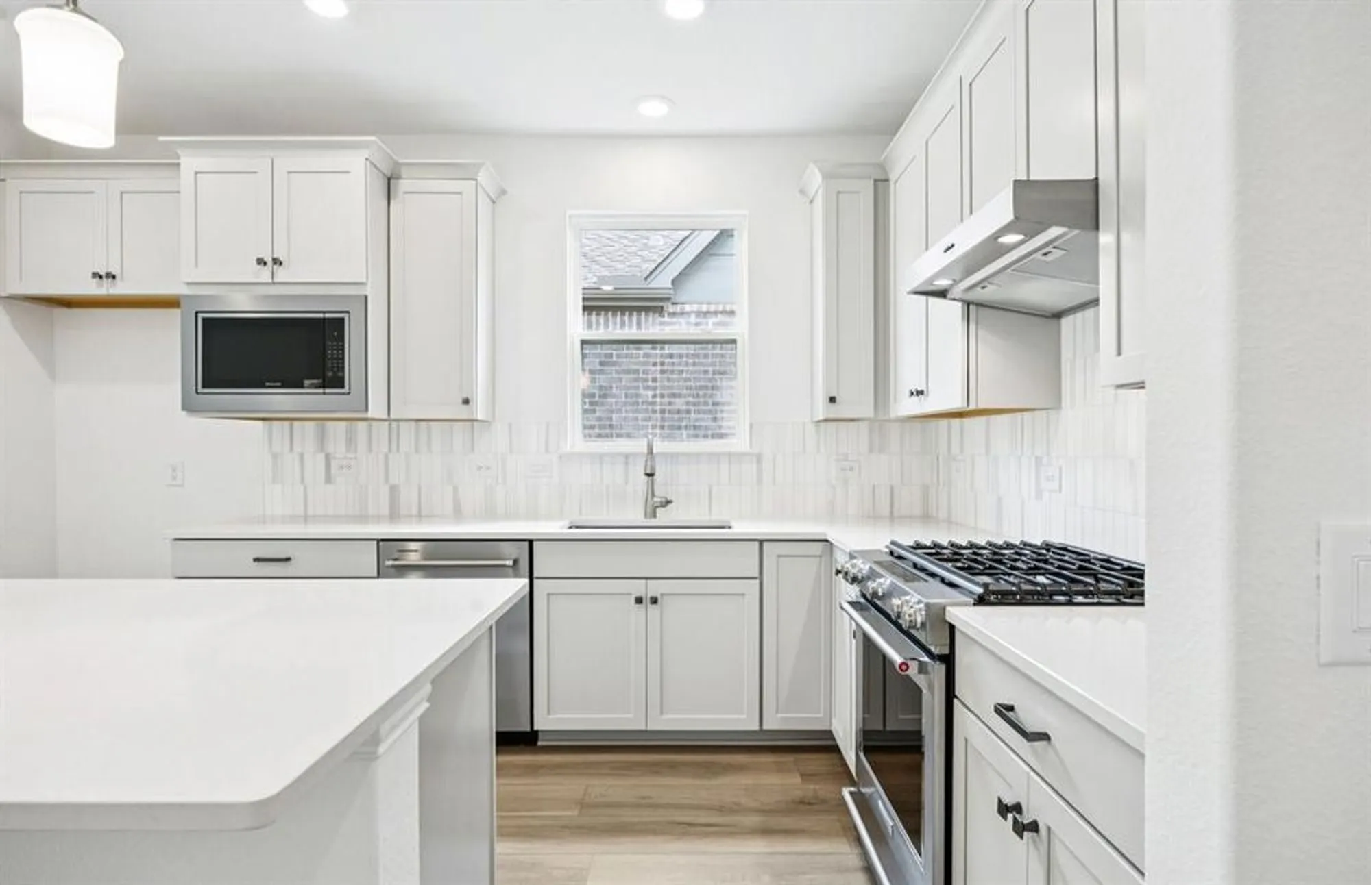 Property Slideshow image 4 of 15 | 1245 bogart way, Celina, TX, 75009