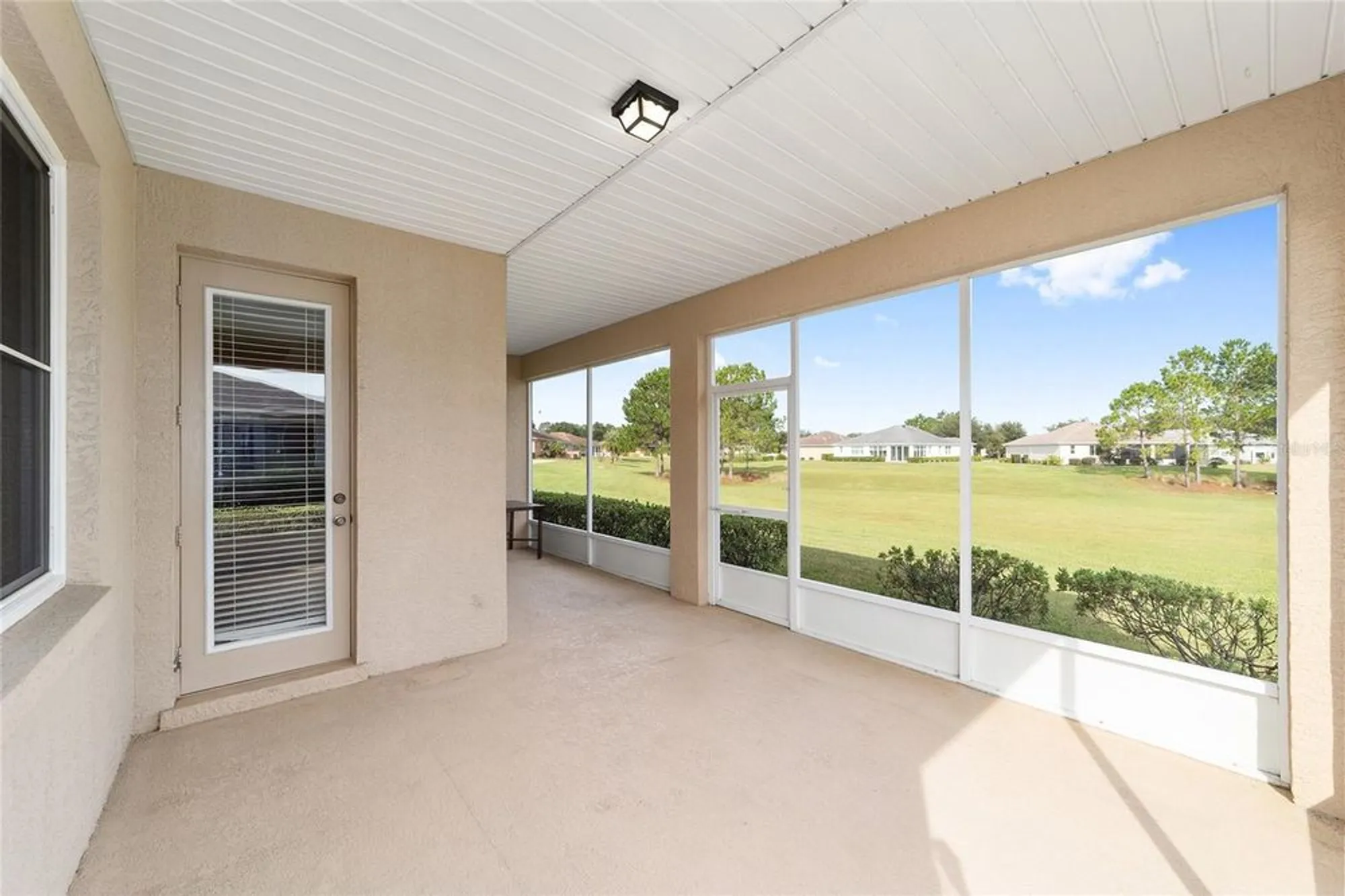 Property Slideshow image 47 of 57 | 9926 sw 95th loop, Ocala, FL, 34481