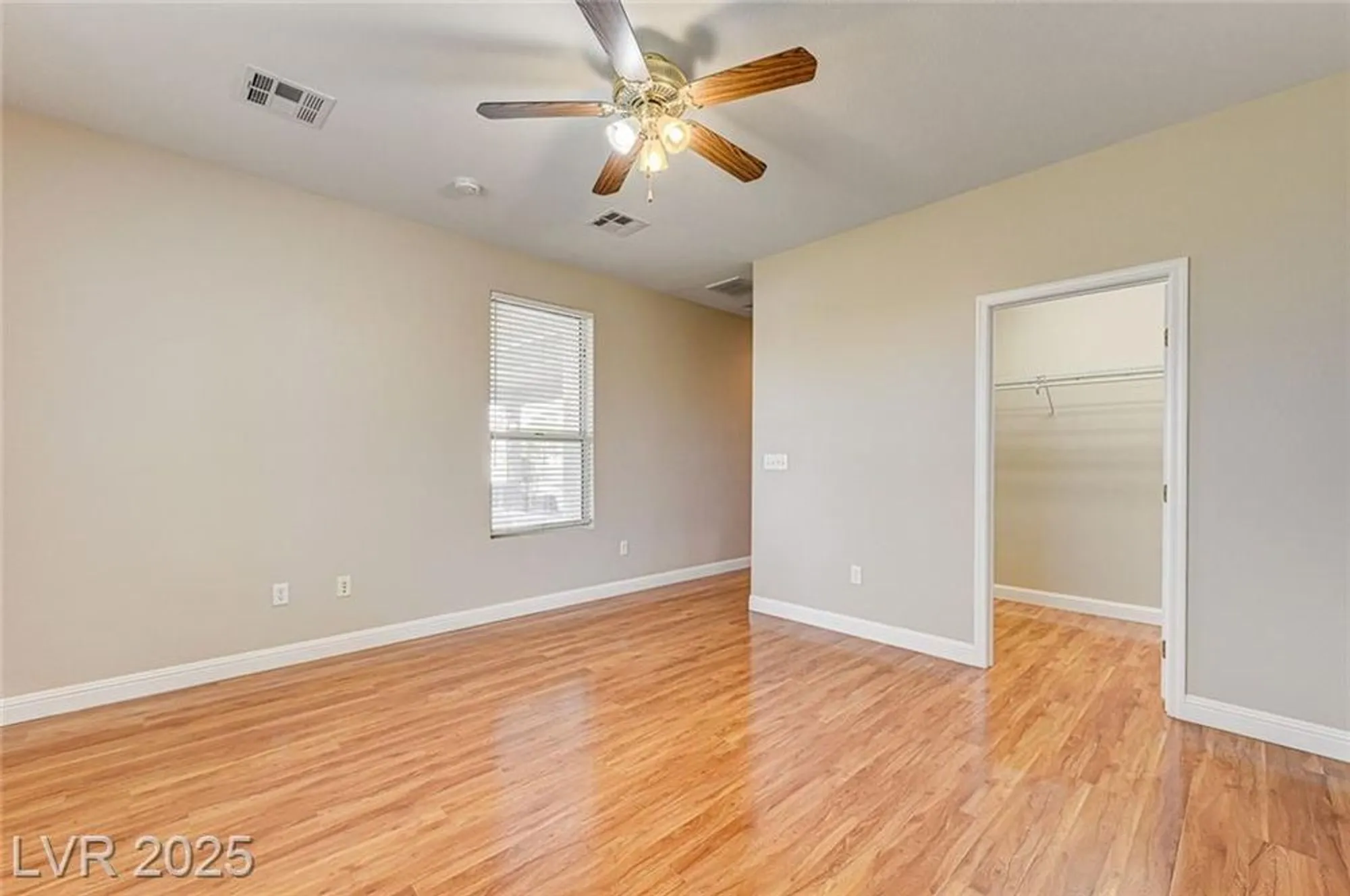 Property Slideshow image 24 of 65 | 10532 riva grande ct, Las Vegas, NV, 89135